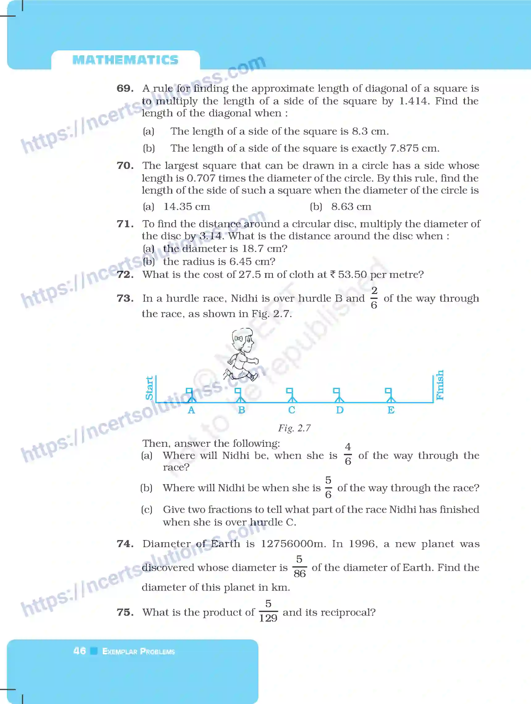 NCERT-Exemplar-Questions-Class-7-Mathematics--Fractions-and-Decimals-250-page-21