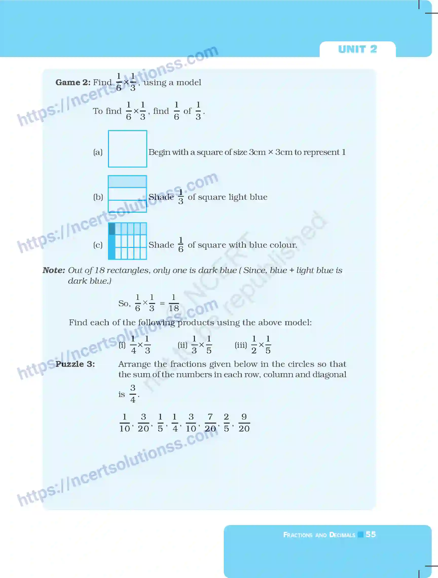 NCERT-Exemplar-Questions-Class-7-Mathematics--Fractions-and-Decimals-250-page-30