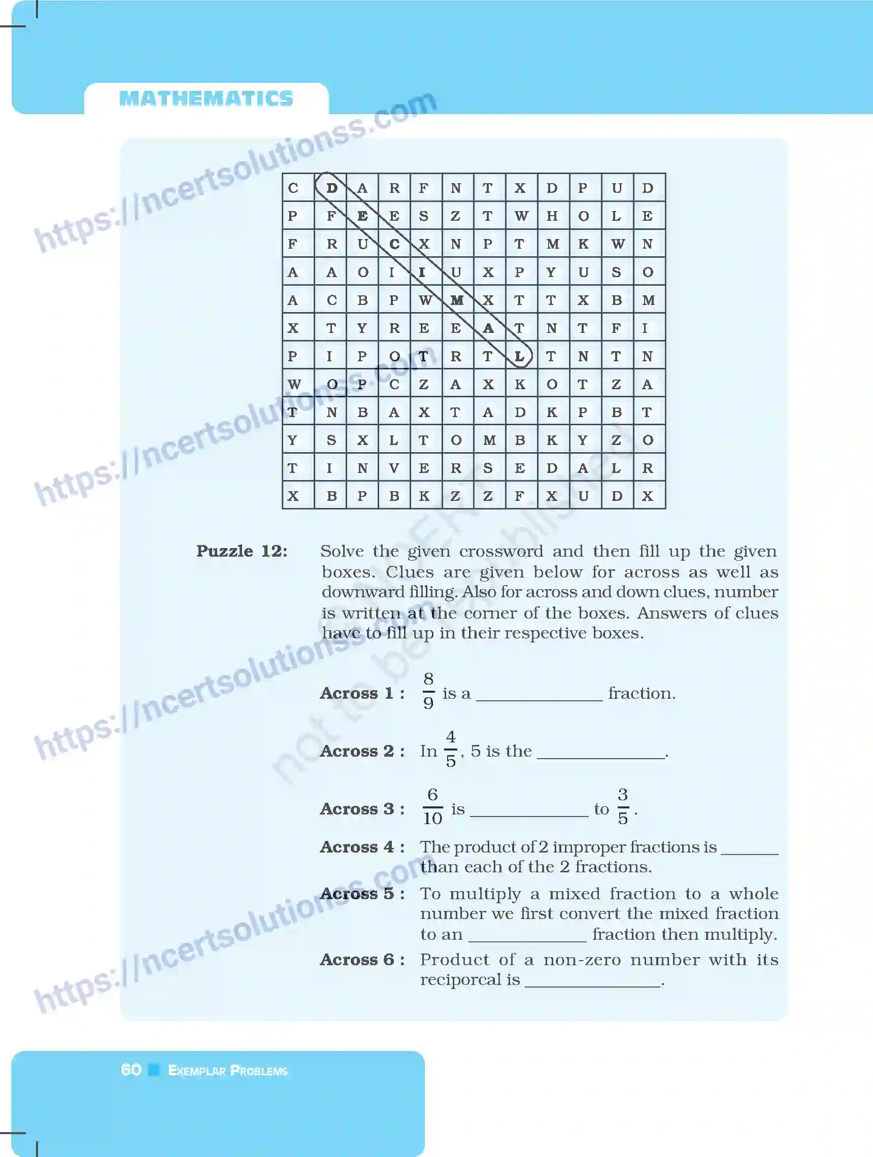 NCERT-Exemplar-Questions-Class-7-Mathematics--Fractions-and-Decimals-250-page-35