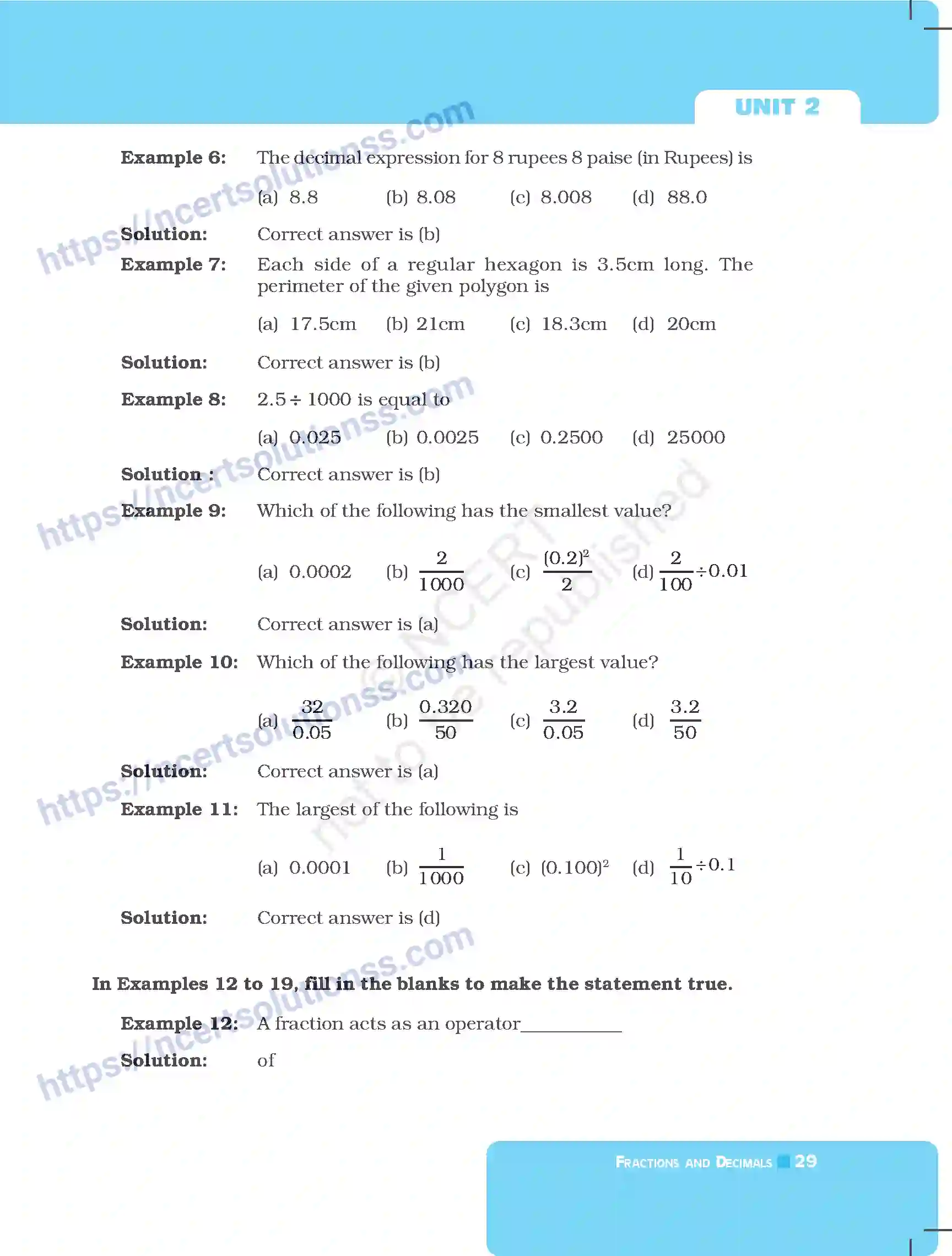 NCERT-Exemplar-Questions-Class-7-Mathematics--Fractions-and-Decimals-250-page-4