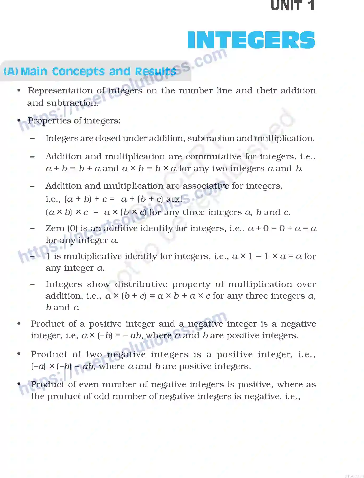 NCERT-Exemplar-Questions-Class-7-Mathematics--Integers-249-page-1
