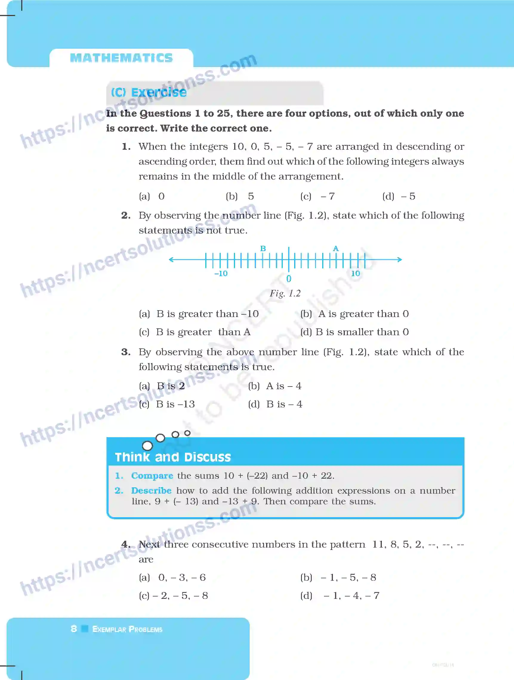 NCERT-Exemplar-Questions-Class-7-Mathematics--Integers-249-page-8