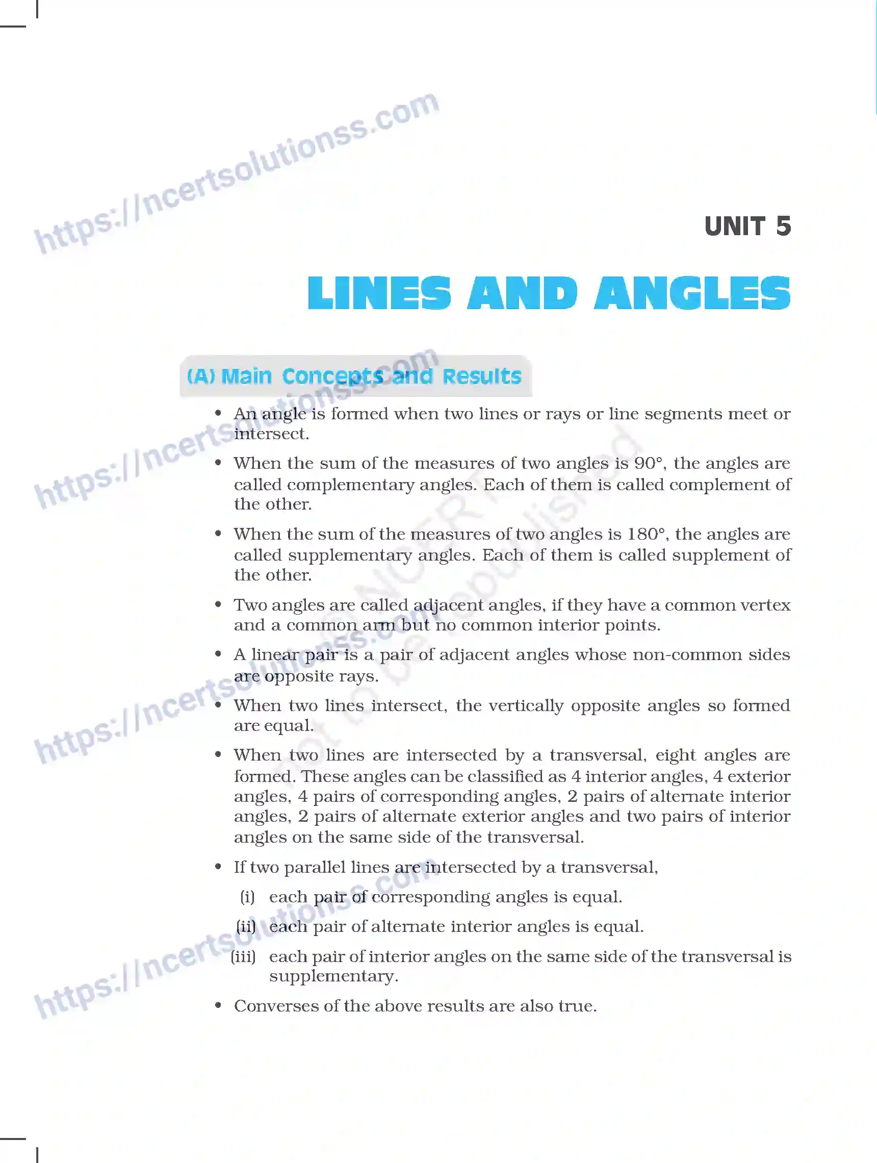 NCERT-Exemplar-Questions-Class-7-Mathematics--Lines-and-Angles-253-page-1