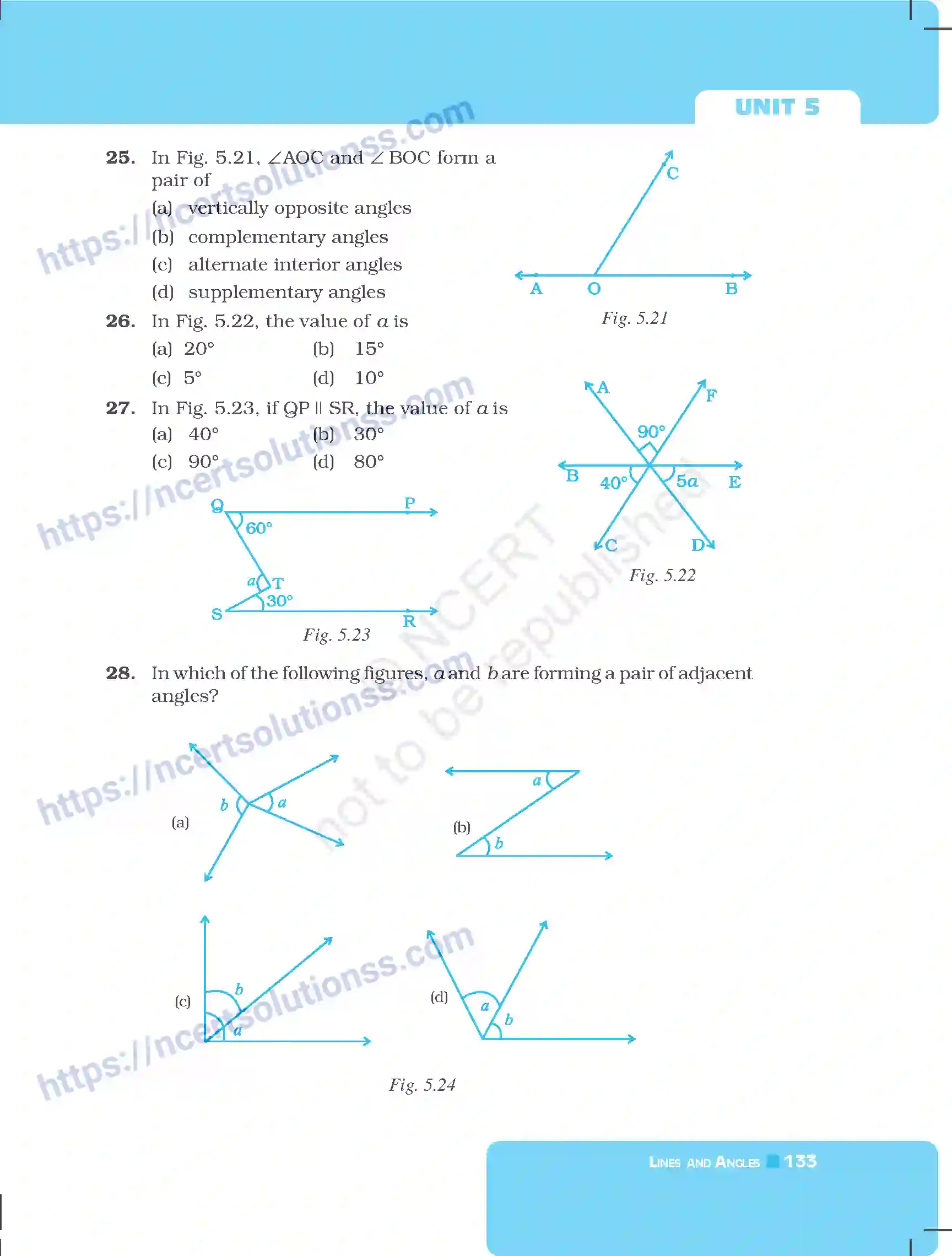NCERT-Exemplar-Questions-Class-7-Mathematics--Lines-and-Angles-253-page-14