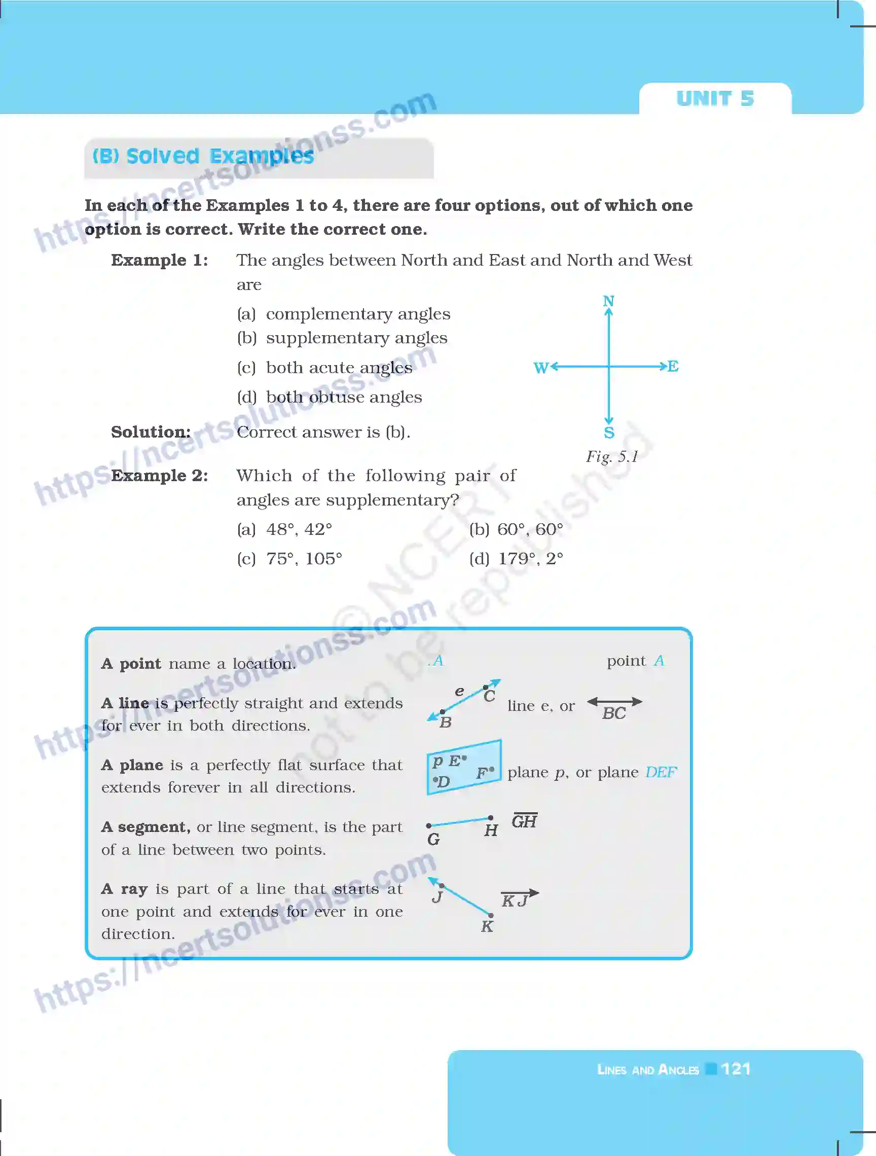 NCERT-Exemplar-Questions-Class-7-Mathematics--Lines-and-Angles-253-page-2