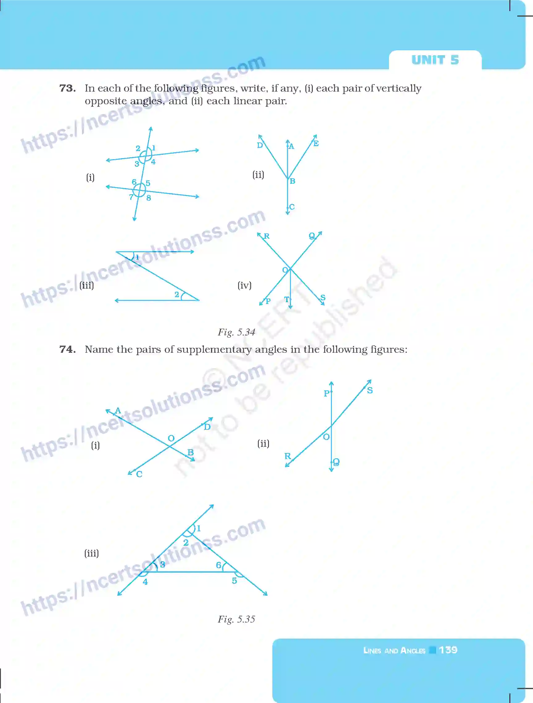 NCERT-Exemplar-Questions-Class-7-Mathematics--Lines-and-Angles-253-page-20