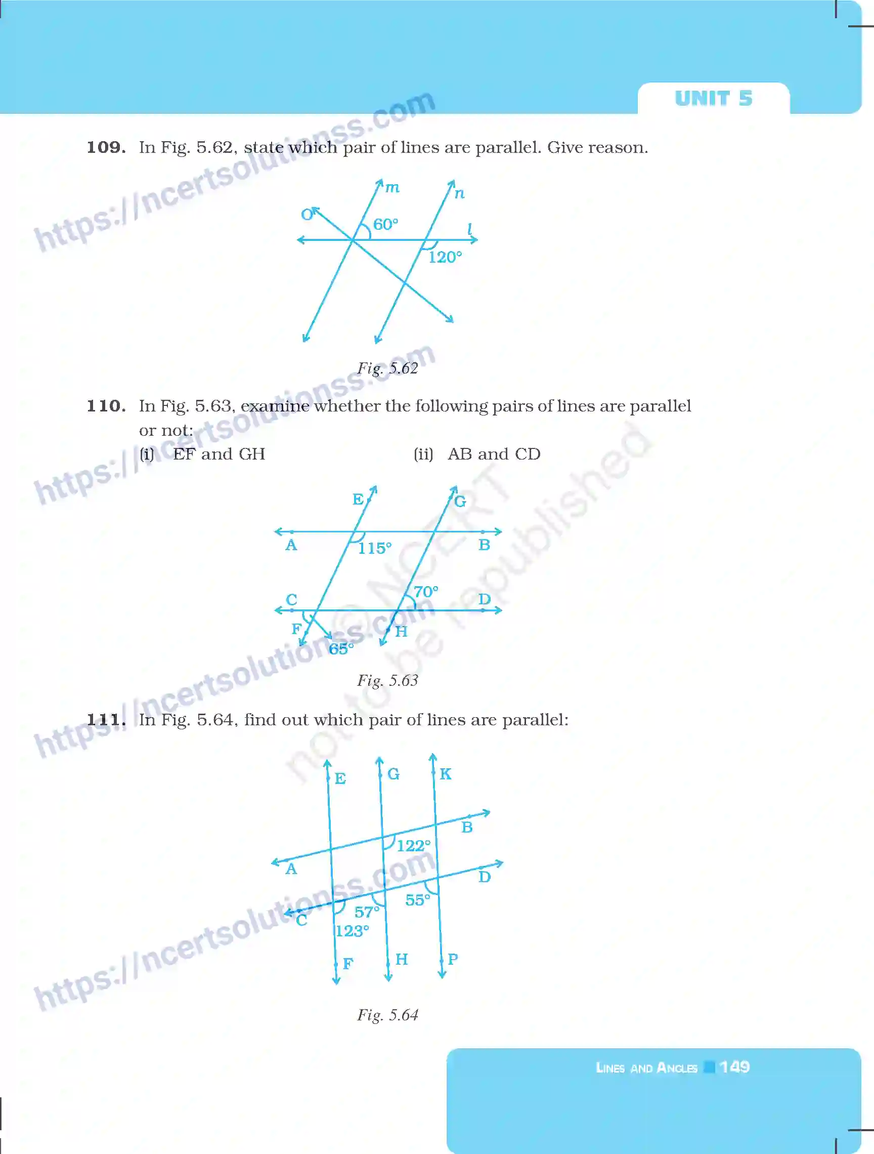 NCERT-Exemplar-Questions-Class-7-Mathematics--Lines-and-Angles-253-page-30
