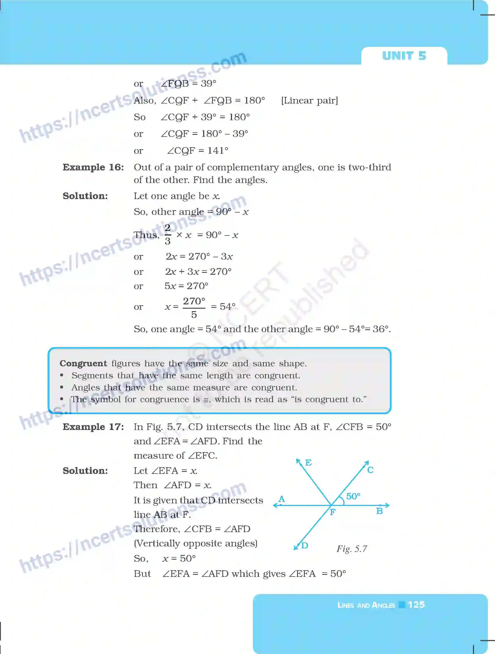 NCERT-Exemplar-Questions-Class-7-Mathematics--Lines-and-Angles-253-page-6