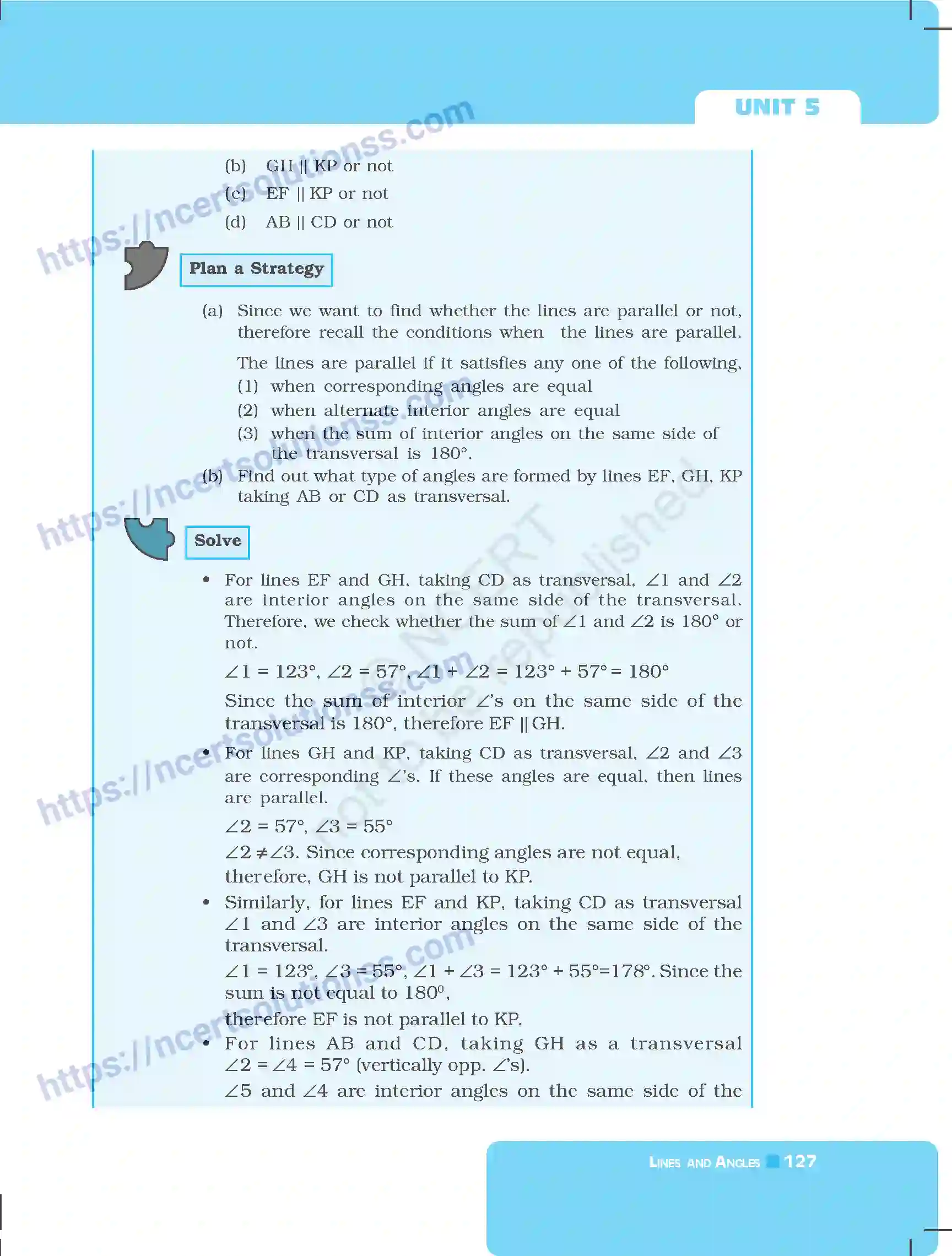 NCERT-Exemplar-Questions-Class-7-Mathematics--Lines-and-Angles-253-page-8