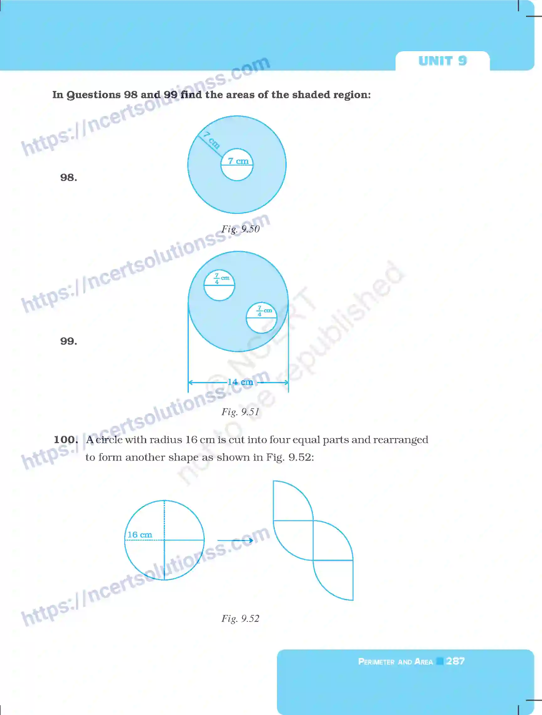 NCERT-Exemplar-Questions-Class-7-Mathematics--Perimeter-and-Area-257-page-31