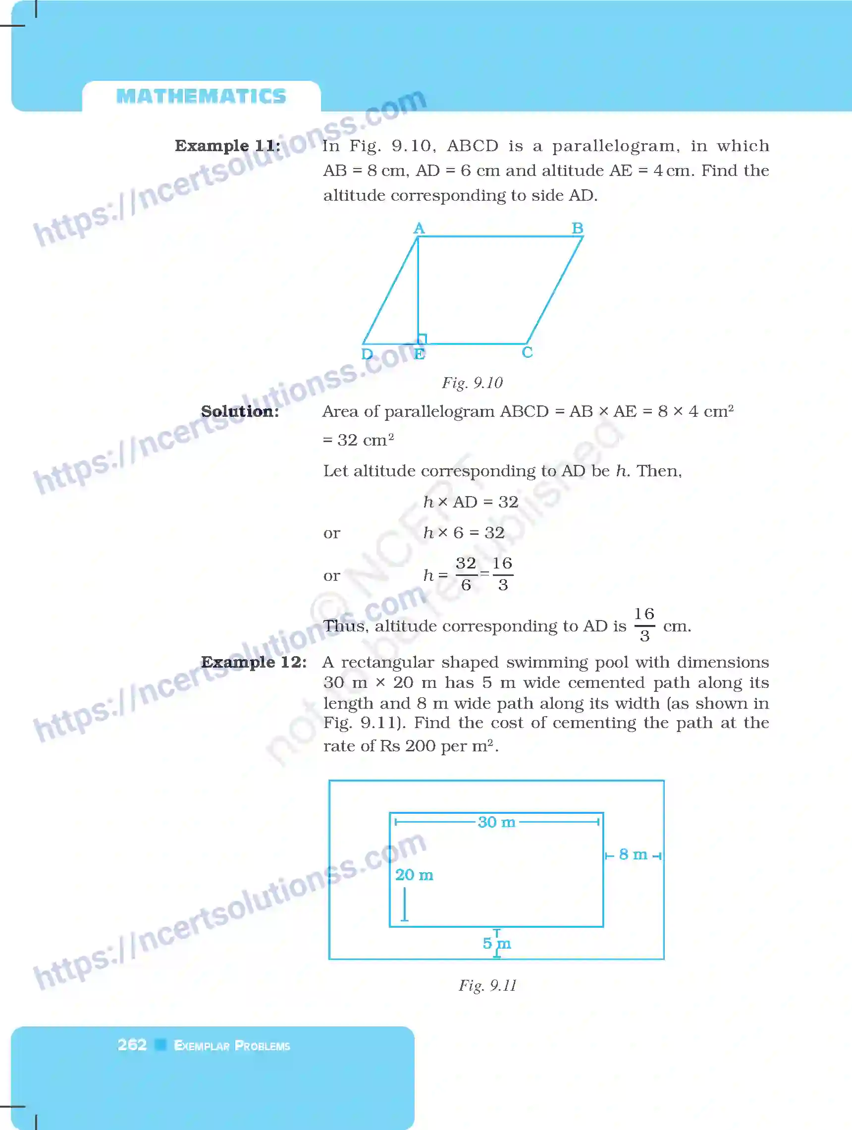NCERT-Exemplar-Questions-Class-7-Mathematics--Perimeter-and-Area-257-page-6