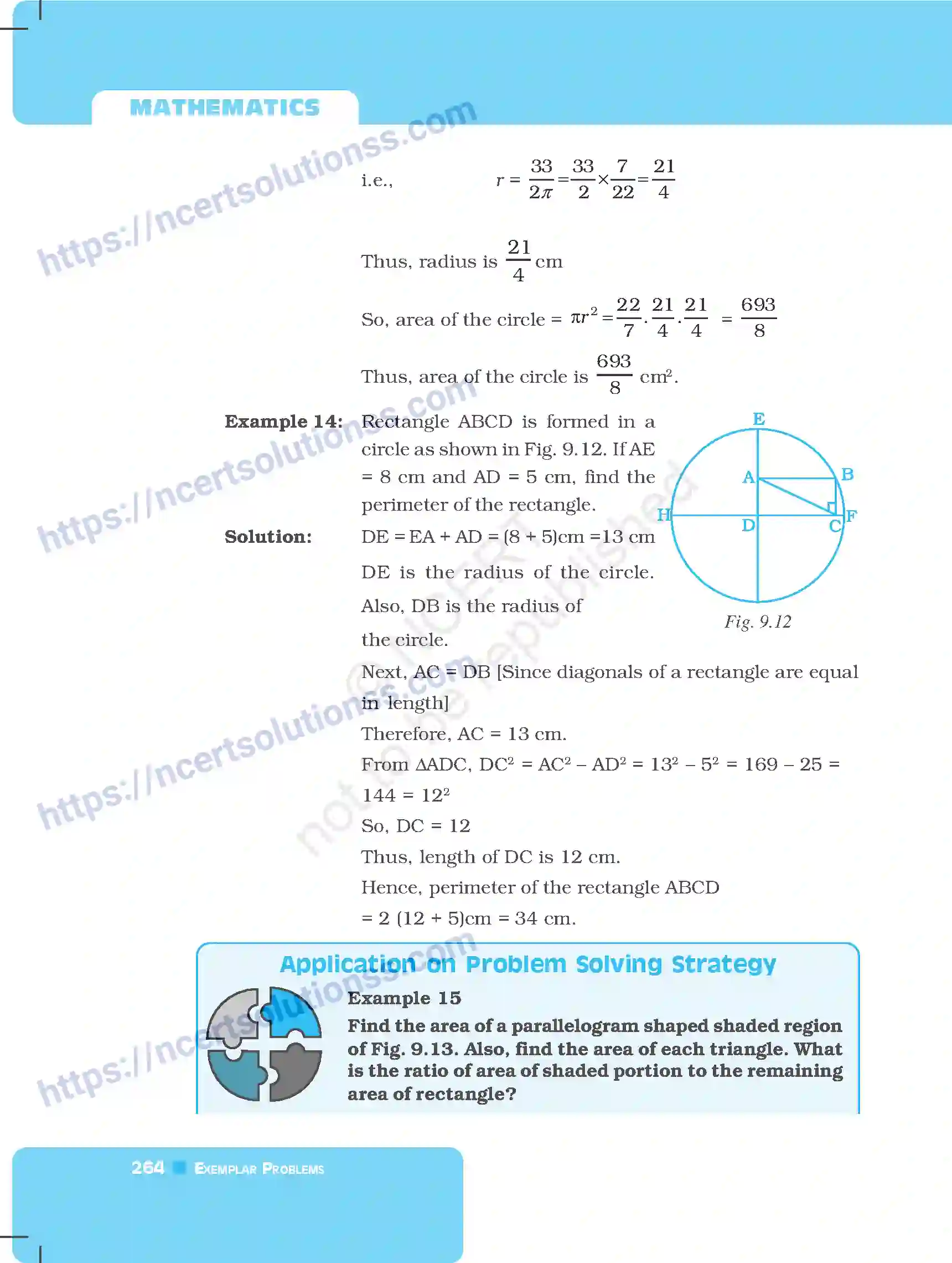 NCERT-Exemplar-Questions-Class-7-Mathematics--Perimeter-and-Area-257-page-8