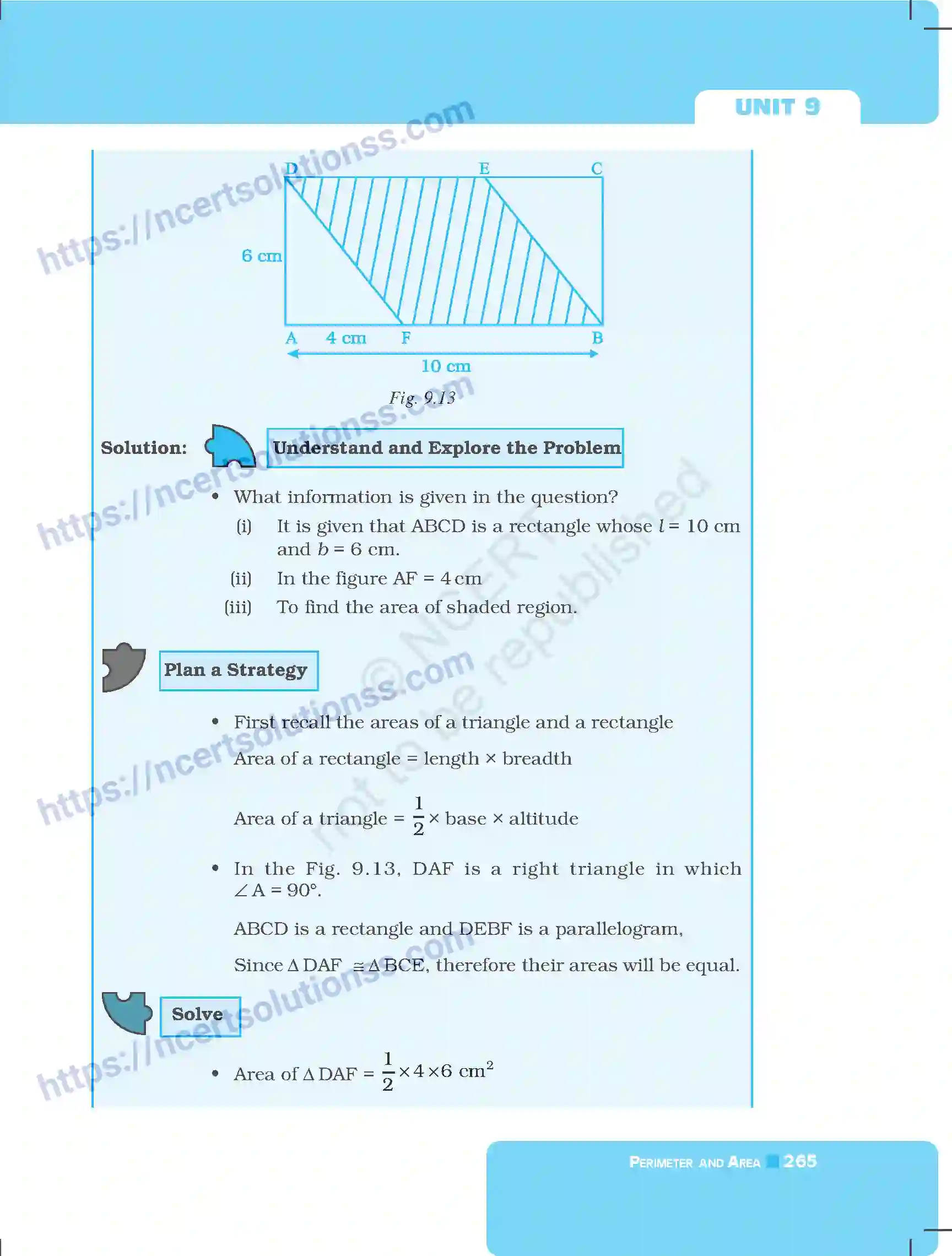NCERT-Exemplar-Questions-Class-7-Mathematics--Perimeter-and-Area-257-page-9