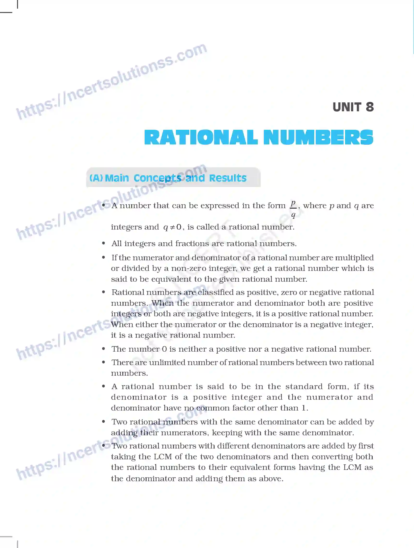NCERT-Exemplar-Questions-Class-7-Mathematics--Rationals-Numbers-256-page-1