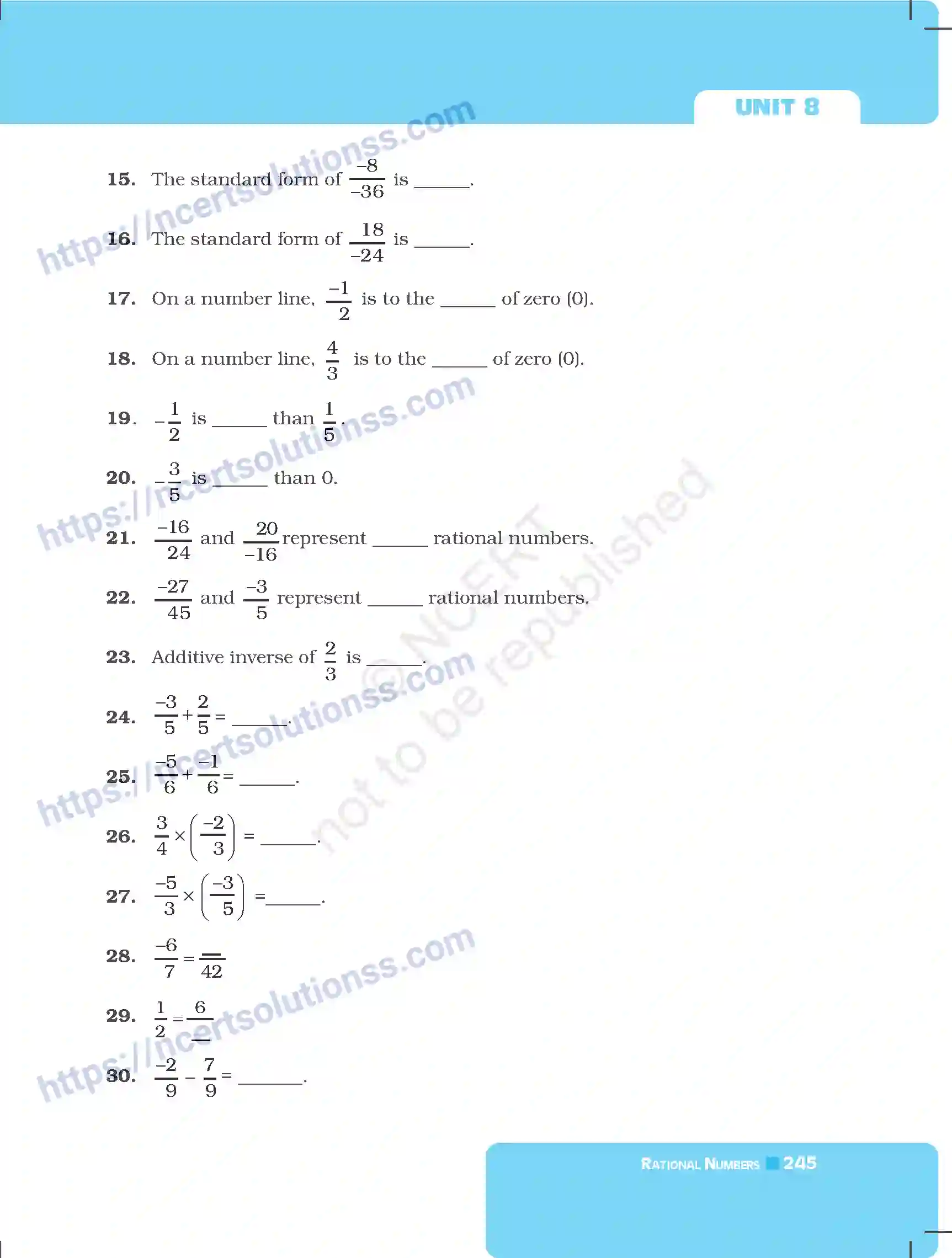 NCERT-Exemplar-Questions-Class-7-Mathematics--Rationals-Numbers-256-page-14