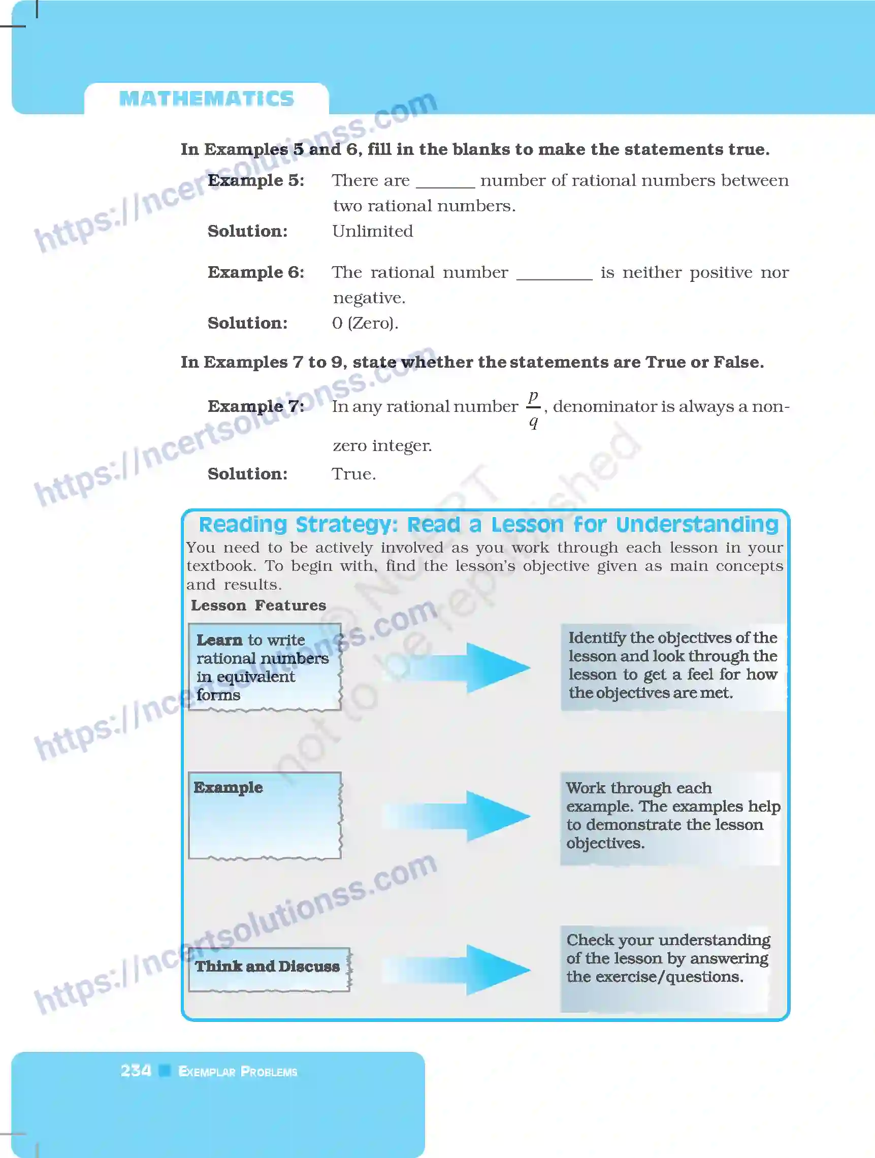 NCERT-Exemplar-Questions-Class-7-Mathematics--Rationals-Numbers-256-page-3