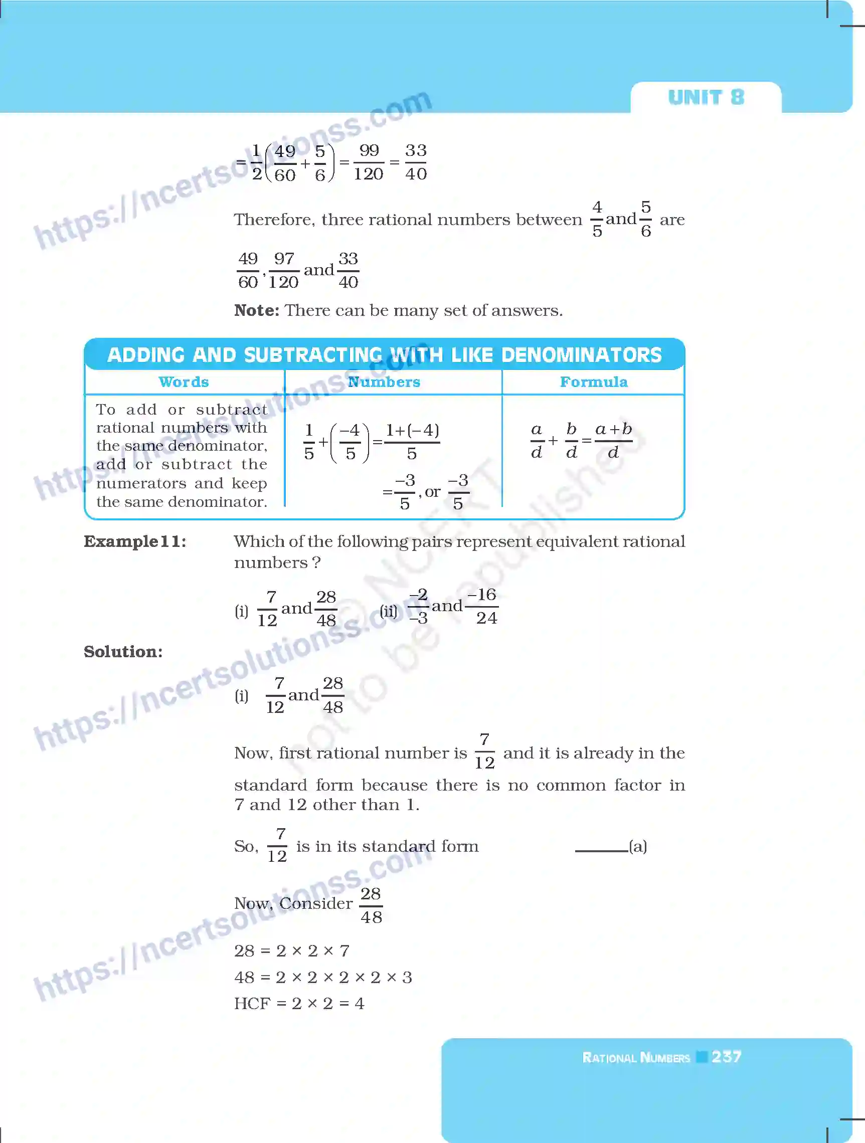 NCERT-Exemplar-Questions-Class-7-Mathematics--Rationals-Numbers-256-page-6