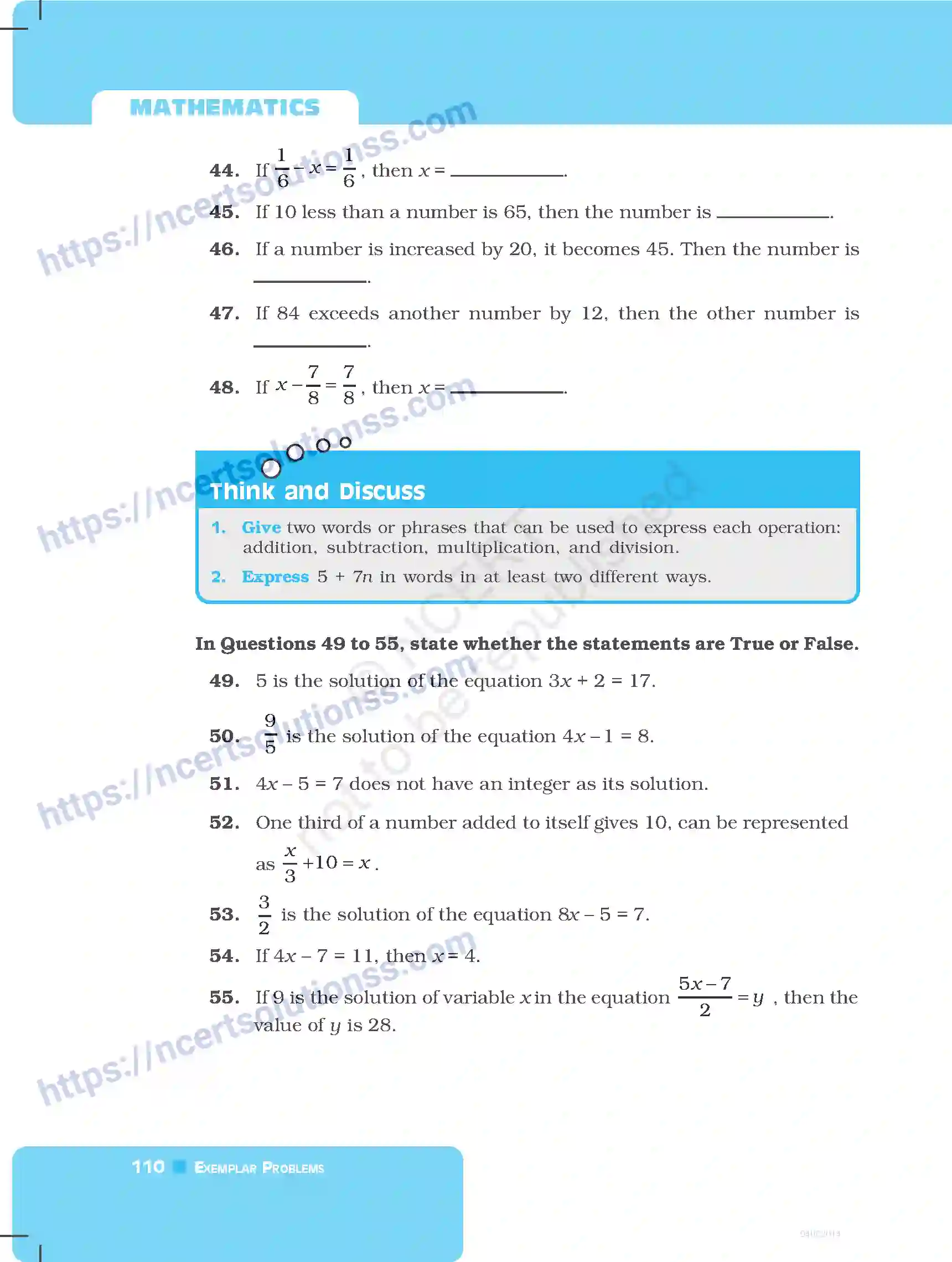 NCERT-Exemplar-Questions-Class-7-Mathematics--Simple-Equations-252-page-13