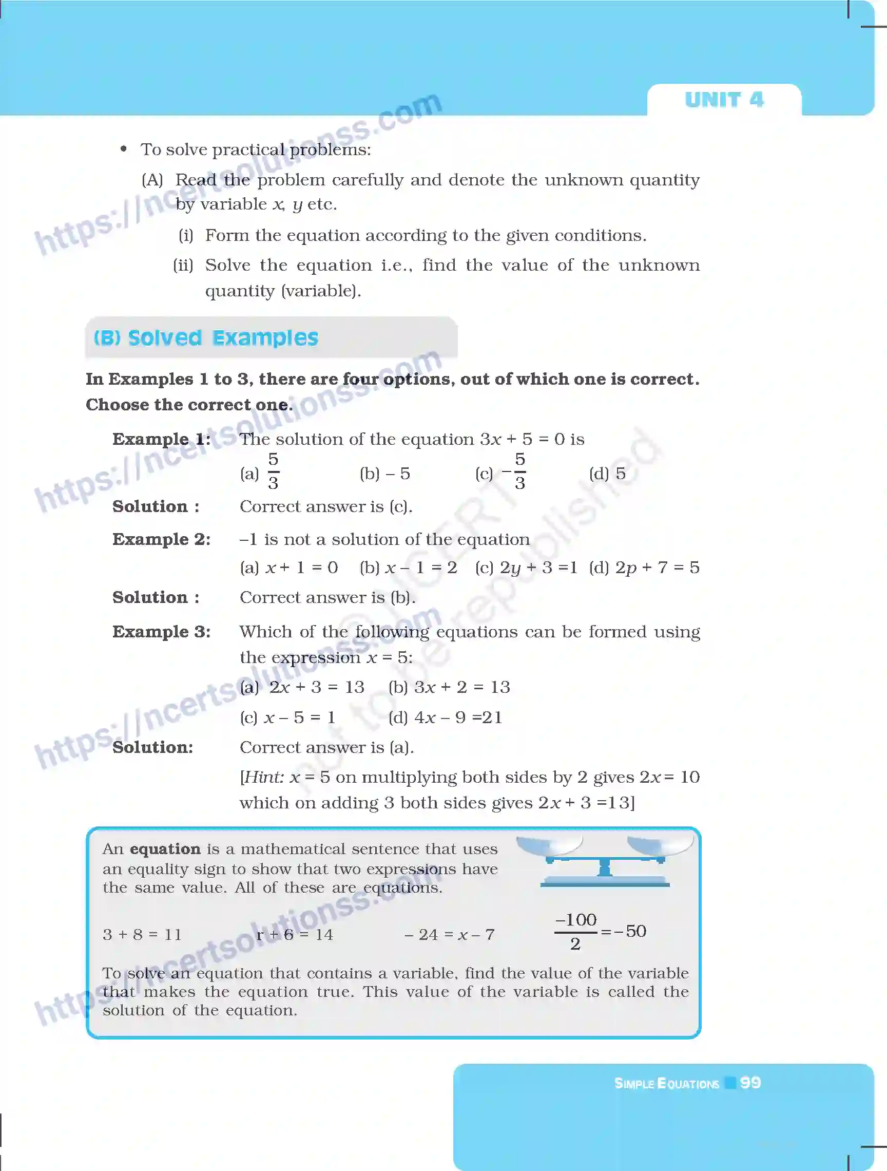 NCERT-Exemplar-Questions-Class-7-Mathematics--Simple-Equations-252-page-2