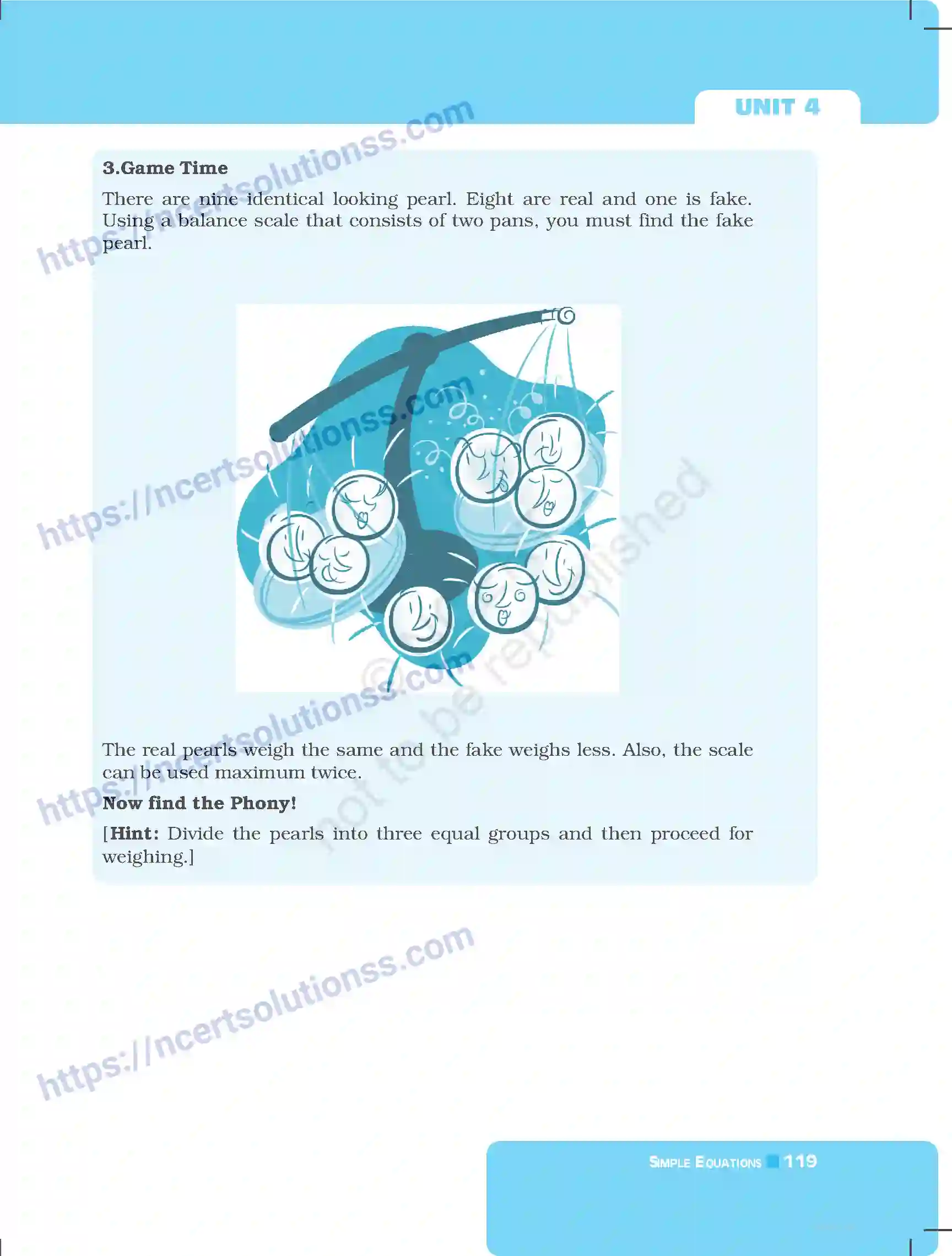 NCERT-Exemplar-Questions-Class-7-Mathematics--Simple-Equations-252-page-22