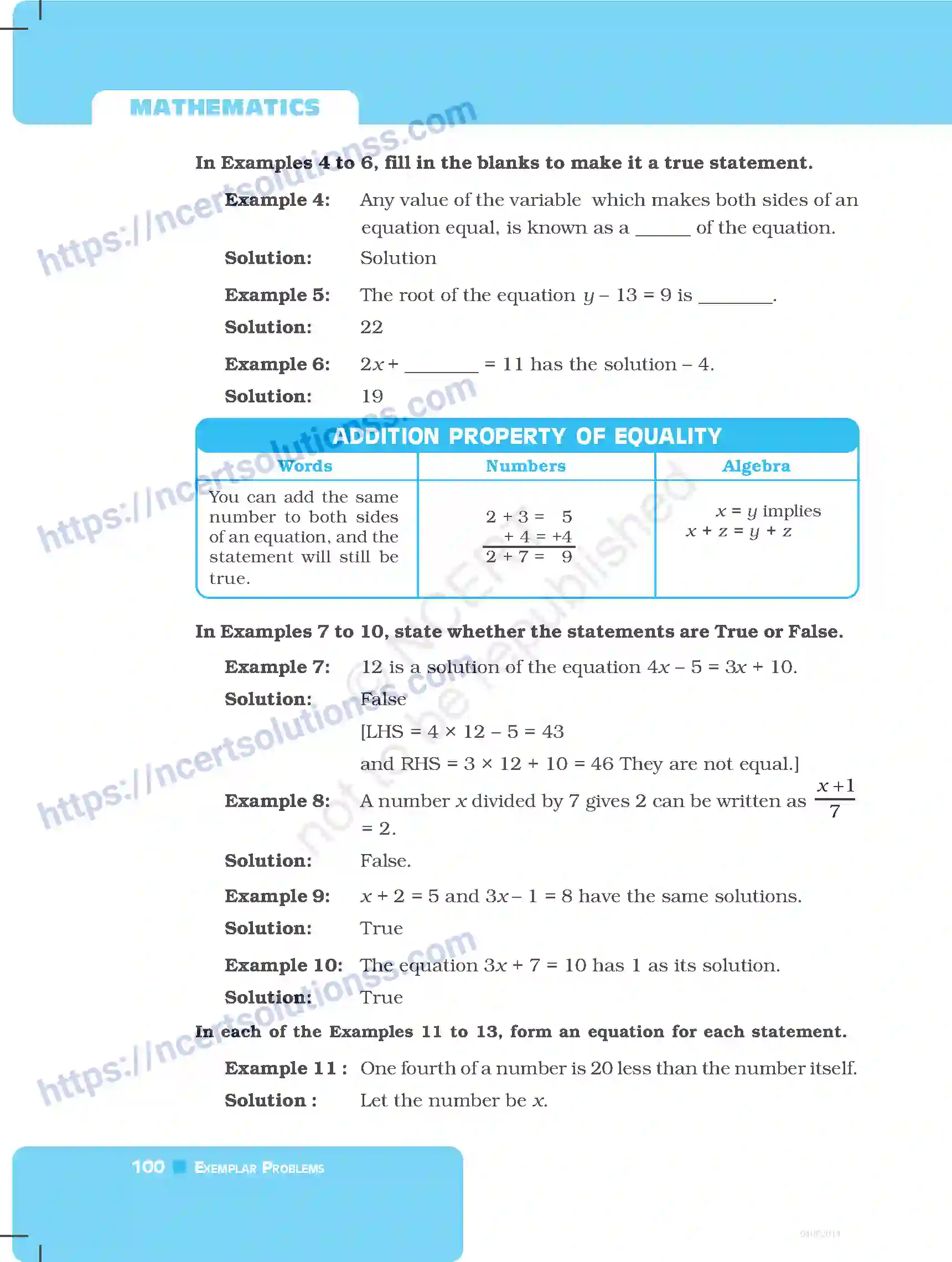 NCERT-Exemplar-Questions-Class-7-Mathematics--Simple-Equations-252-page-3