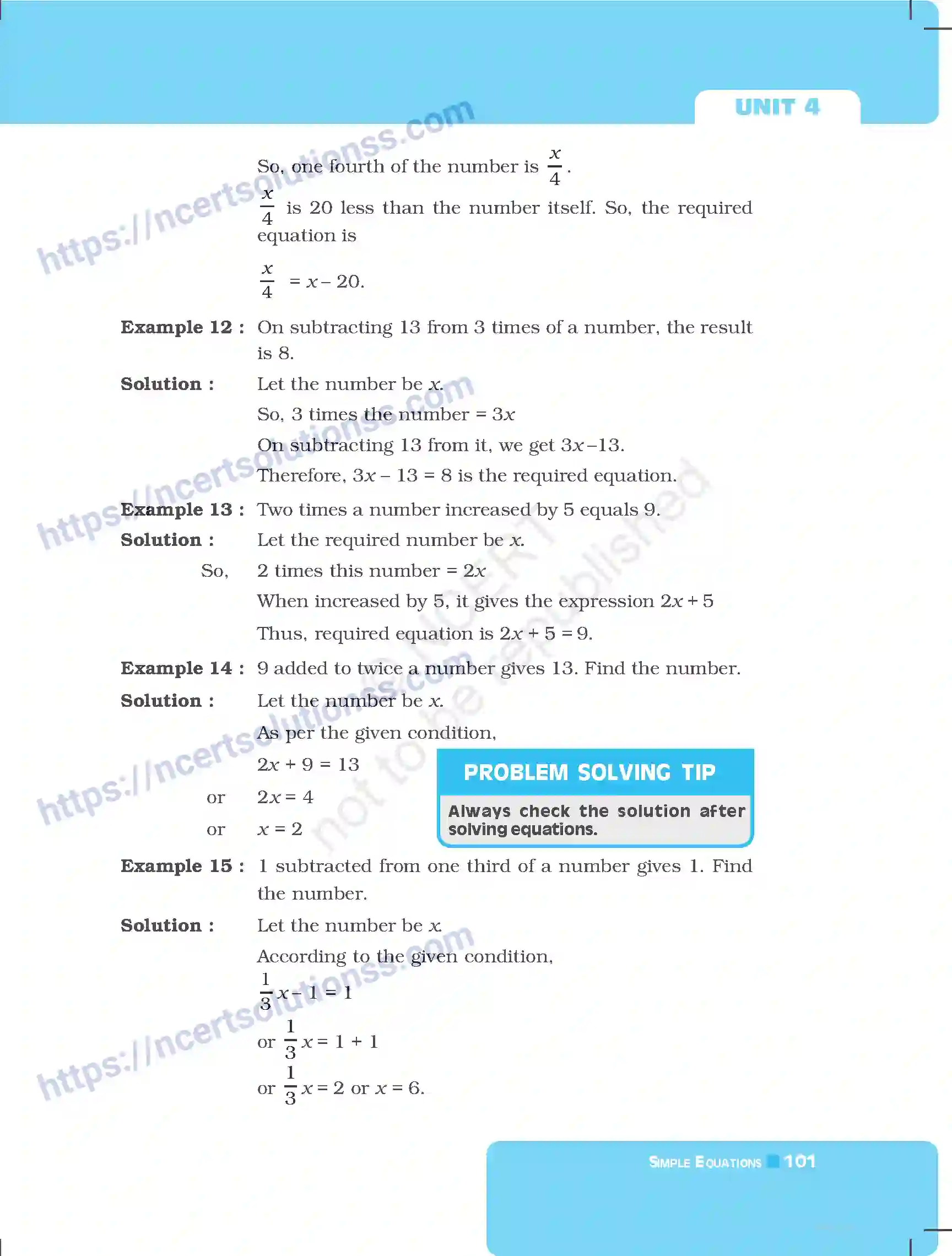 NCERT-Exemplar-Questions-Class-7-Mathematics--Simple-Equations-252-page-4