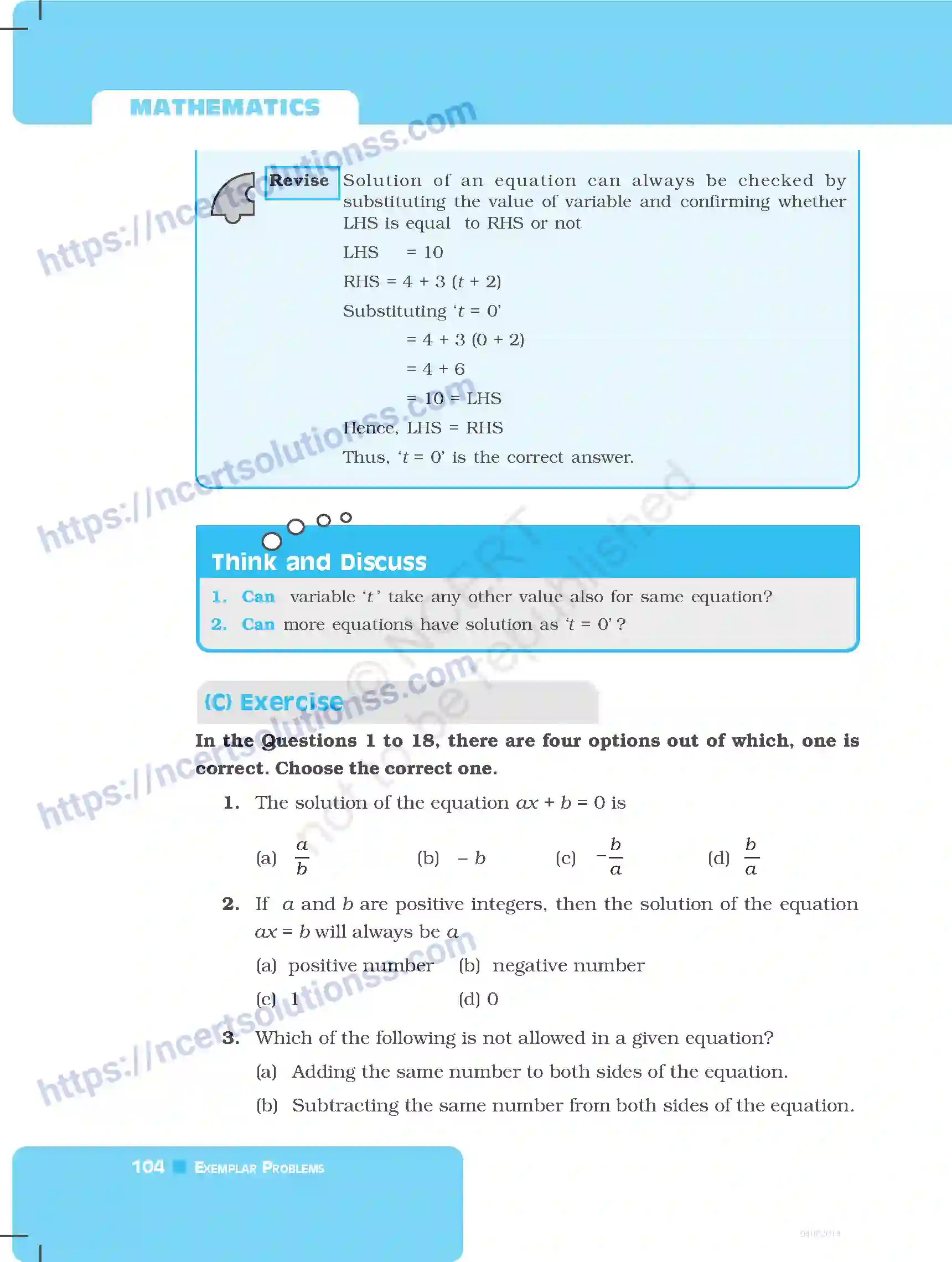 NCERT-Exemplar-Questions-Class-7-Mathematics--Simple-Equations-252-page-7