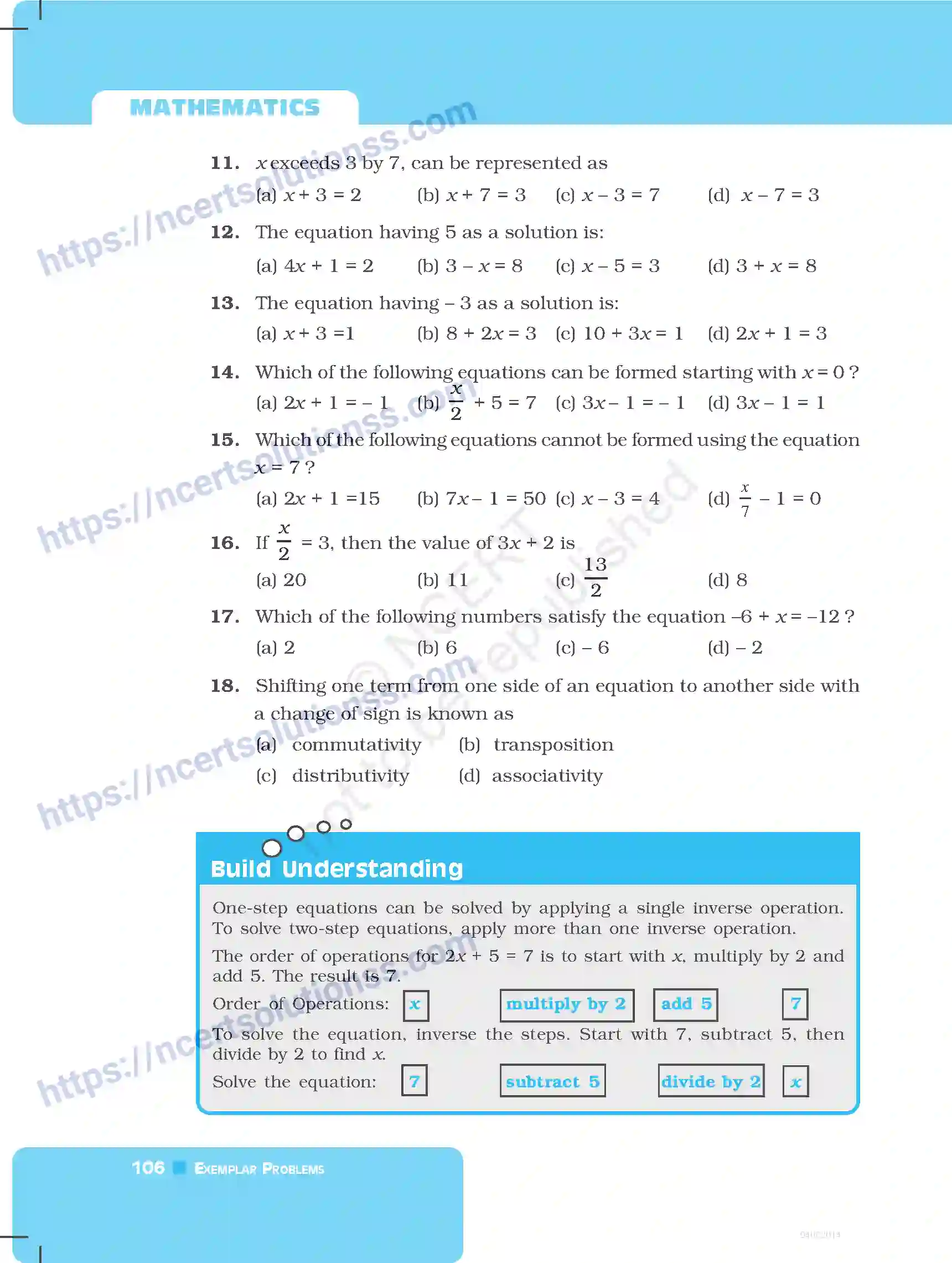 NCERT-Exemplar-Questions-Class-7-Mathematics--Simple-Equations-252-page-9