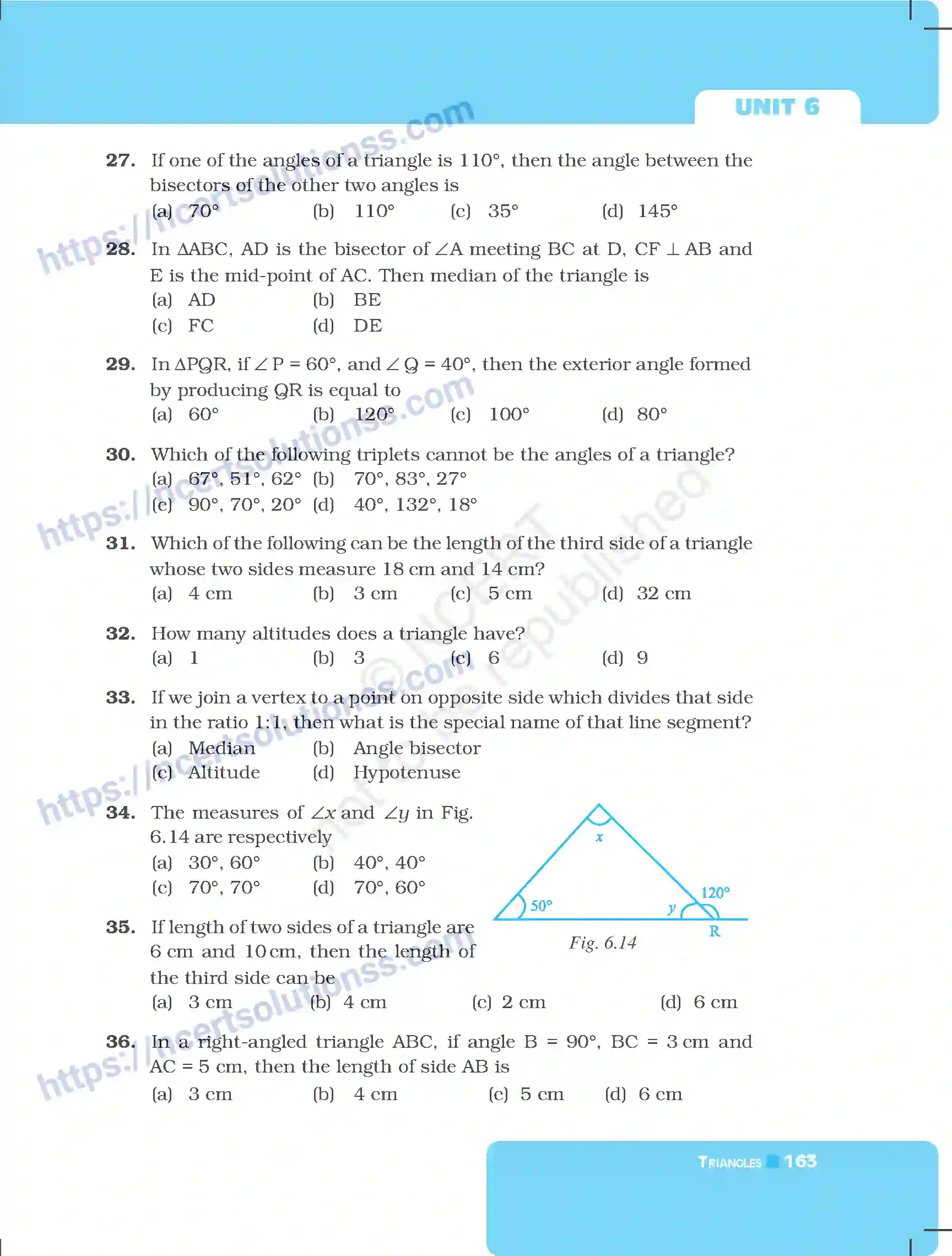 NCERT-Exemplar-Questions-Class-7-Mathematics--Triangles-254-page-11