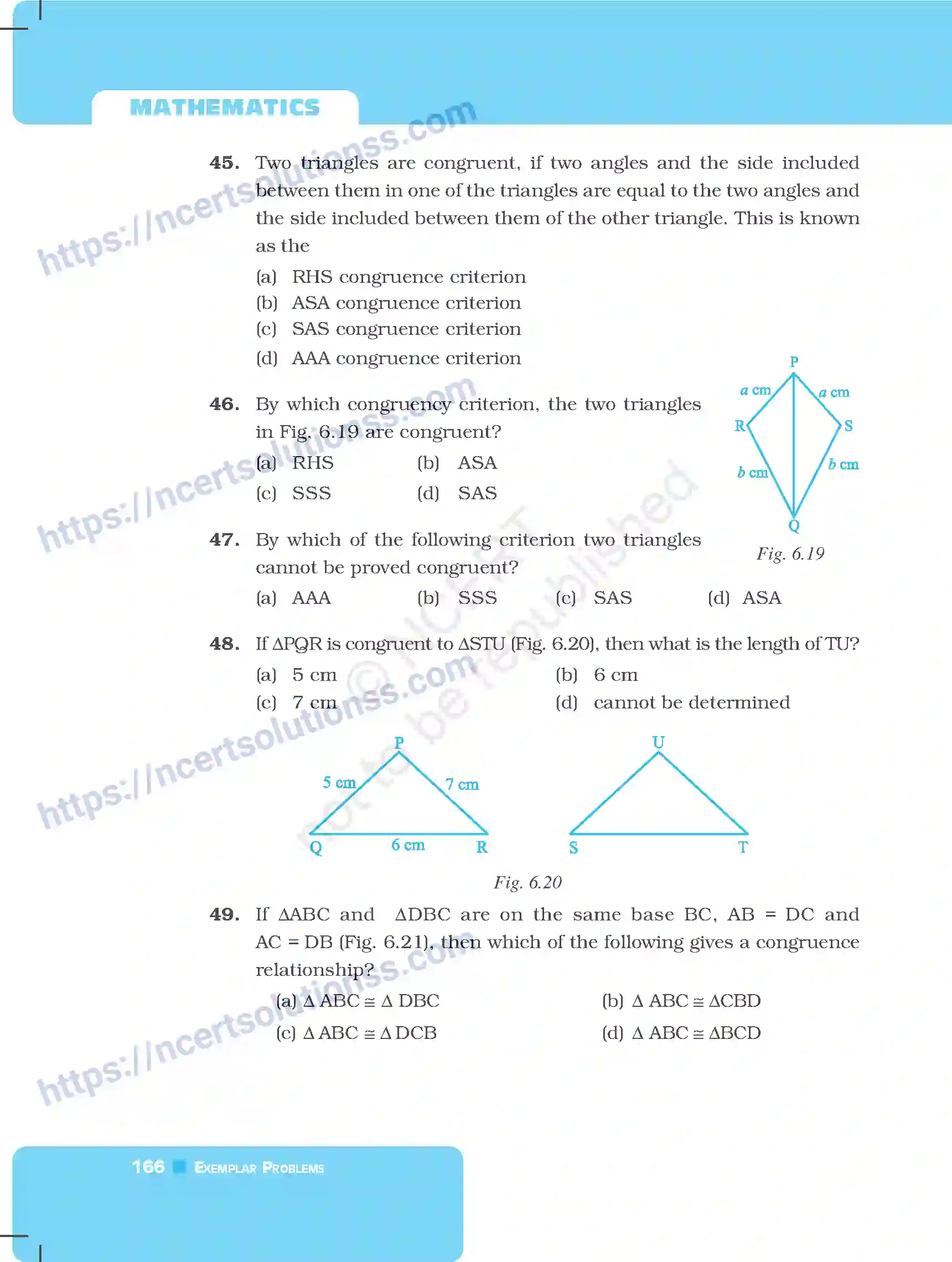 NCERT-Exemplar-Questions-Class-7-Mathematics--Triangles-254-page-14