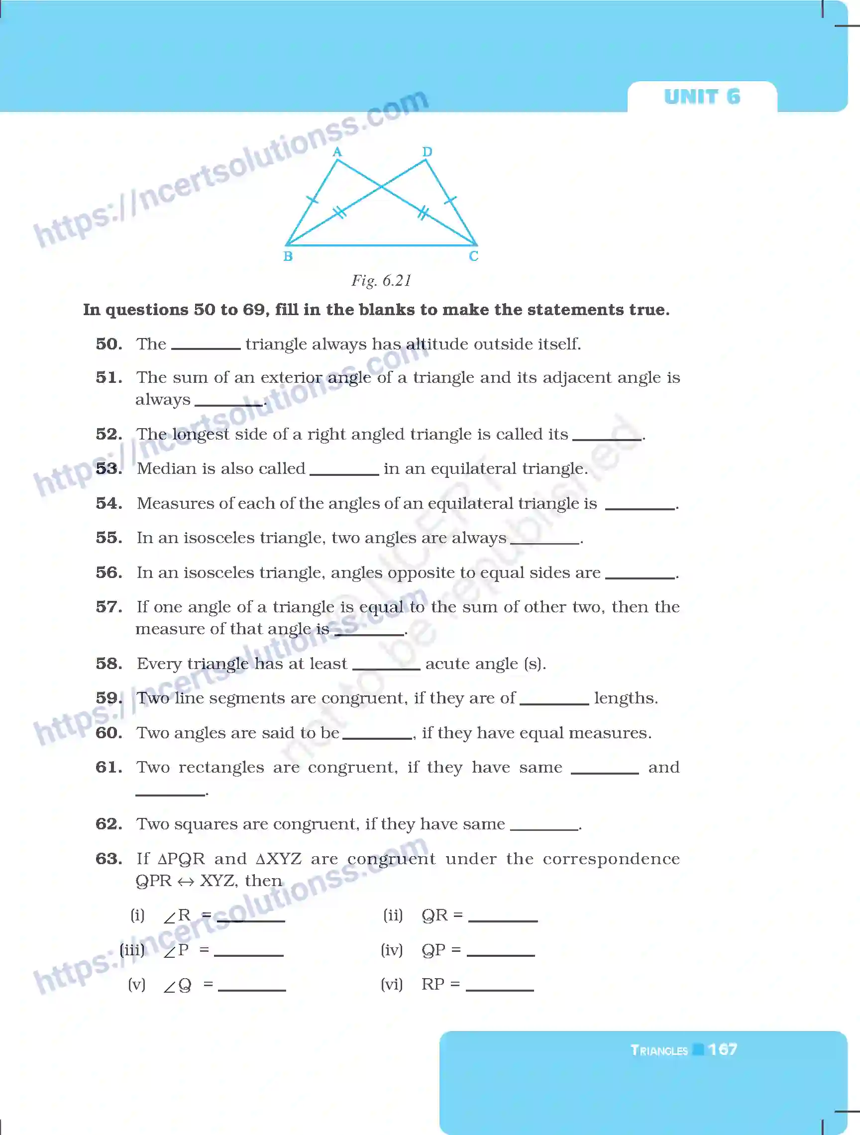 NCERT-Exemplar-Questions-Class-7-Mathematics--Triangles-254-page-15