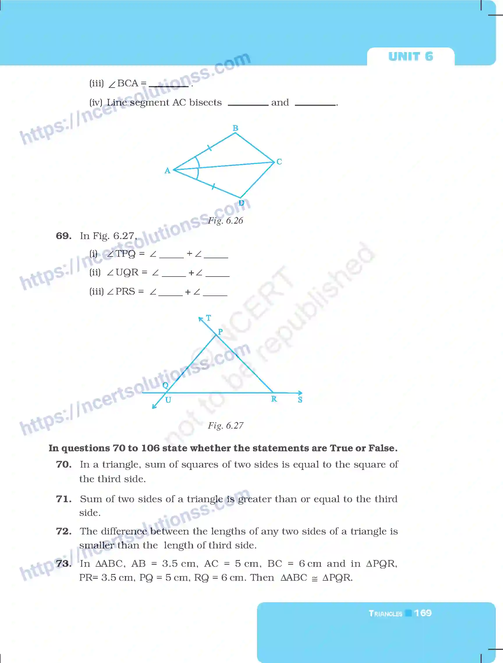 NCERT-Exemplar-Questions-Class-7-Mathematics--Triangles-254-page-17