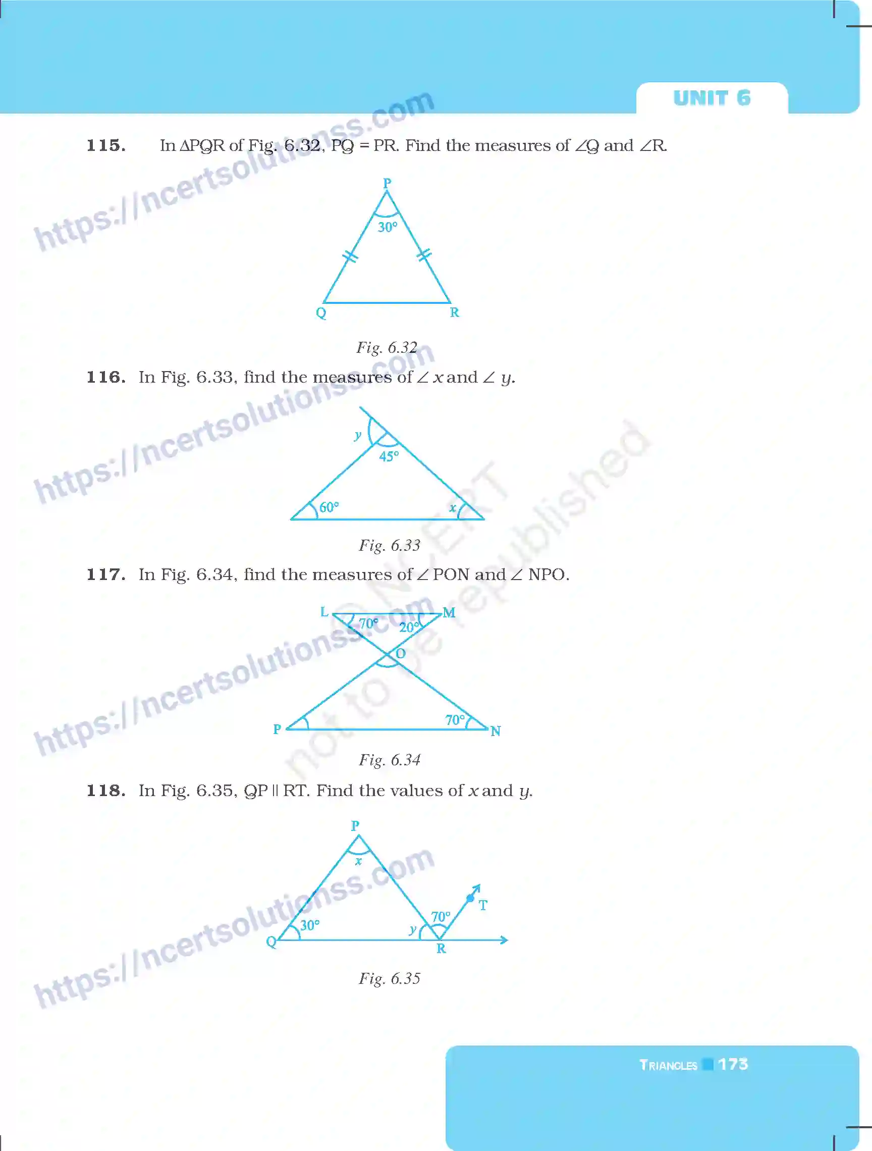 NCERT-Exemplar-Questions-Class-7-Mathematics--Triangles-254-page-21