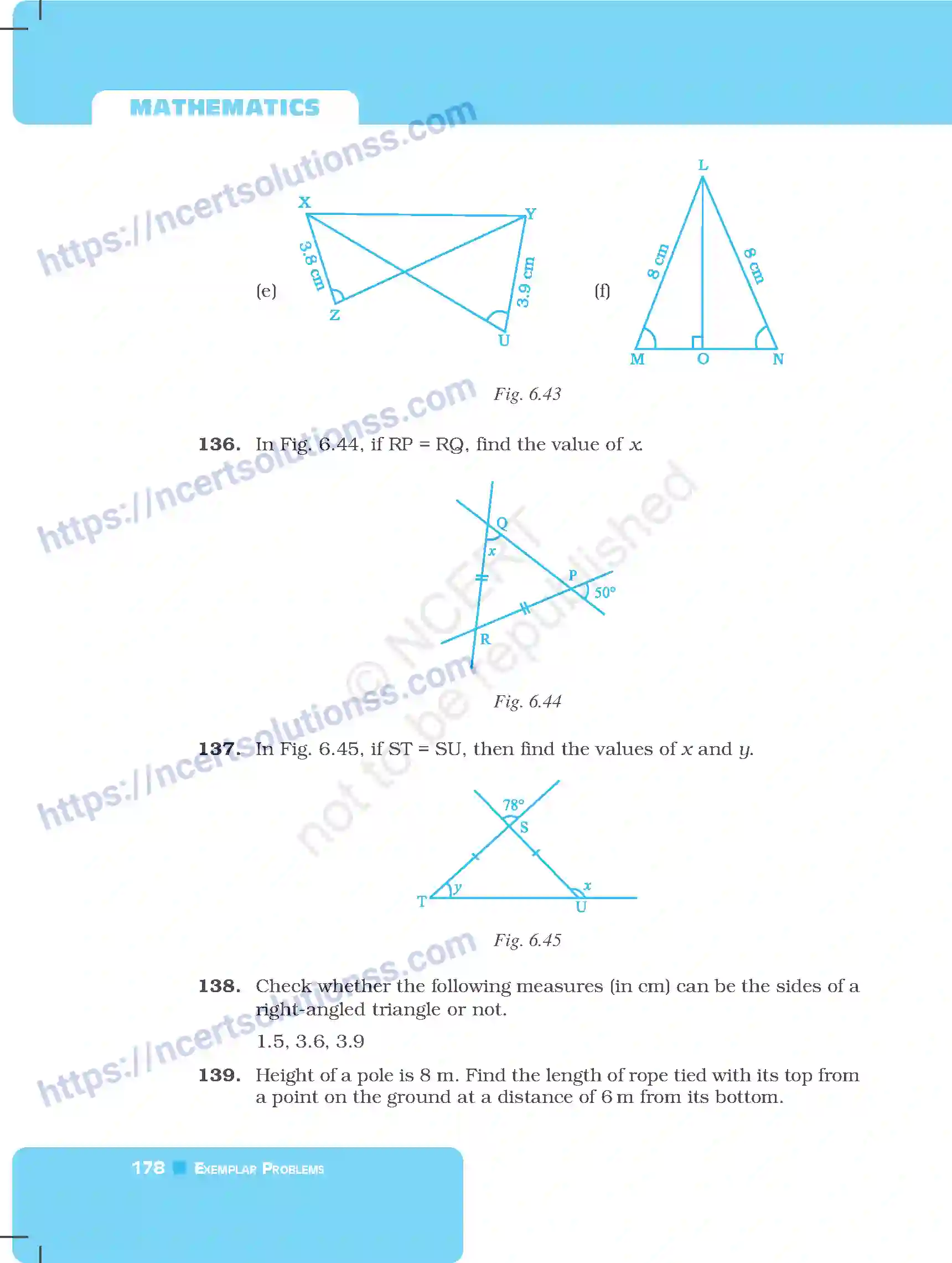 NCERT-Exemplar-Questions-Class-7-Mathematics--Triangles-254-page-26