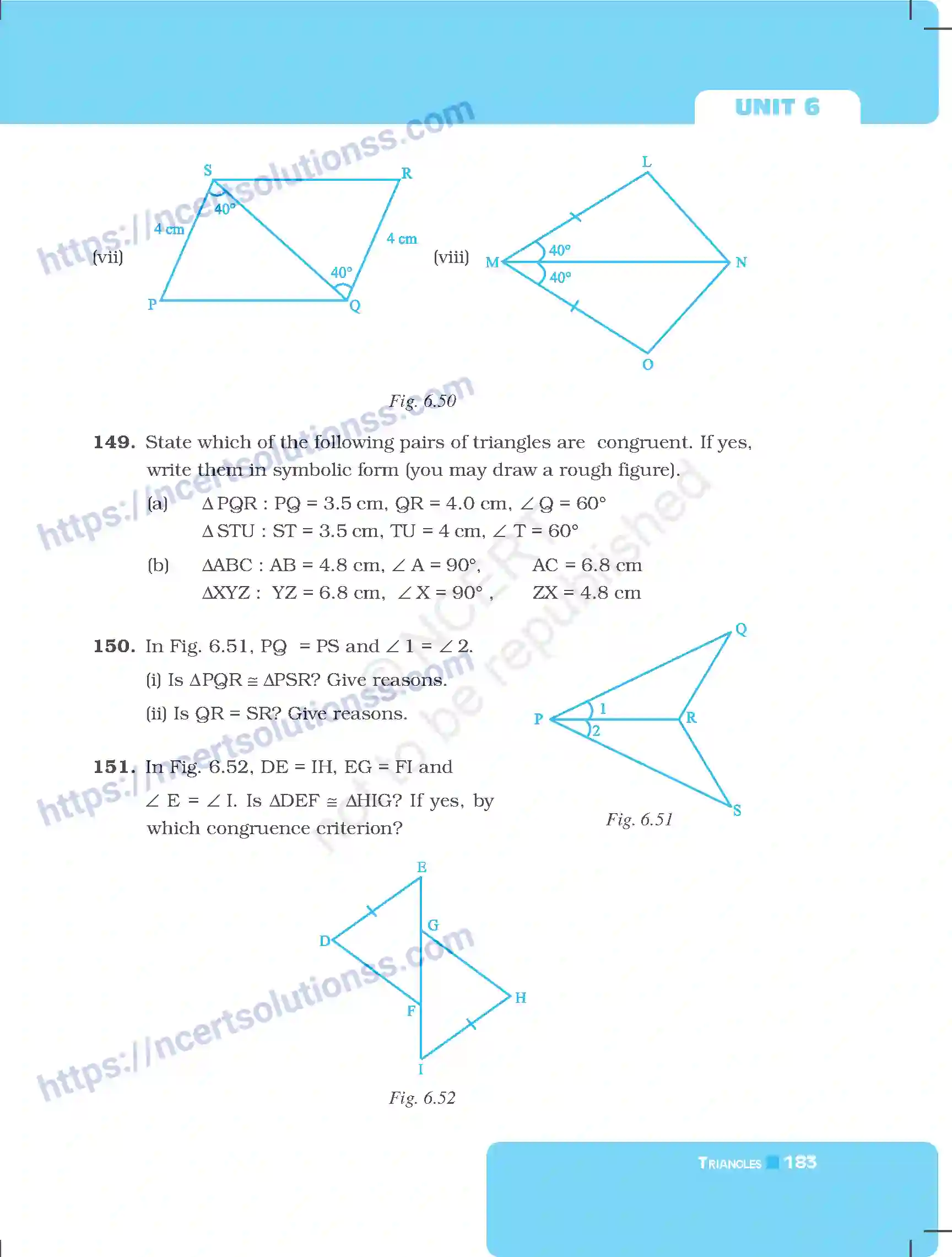 NCERT-Exemplar-Questions-Class-7-Mathematics--Triangles-254-page-31