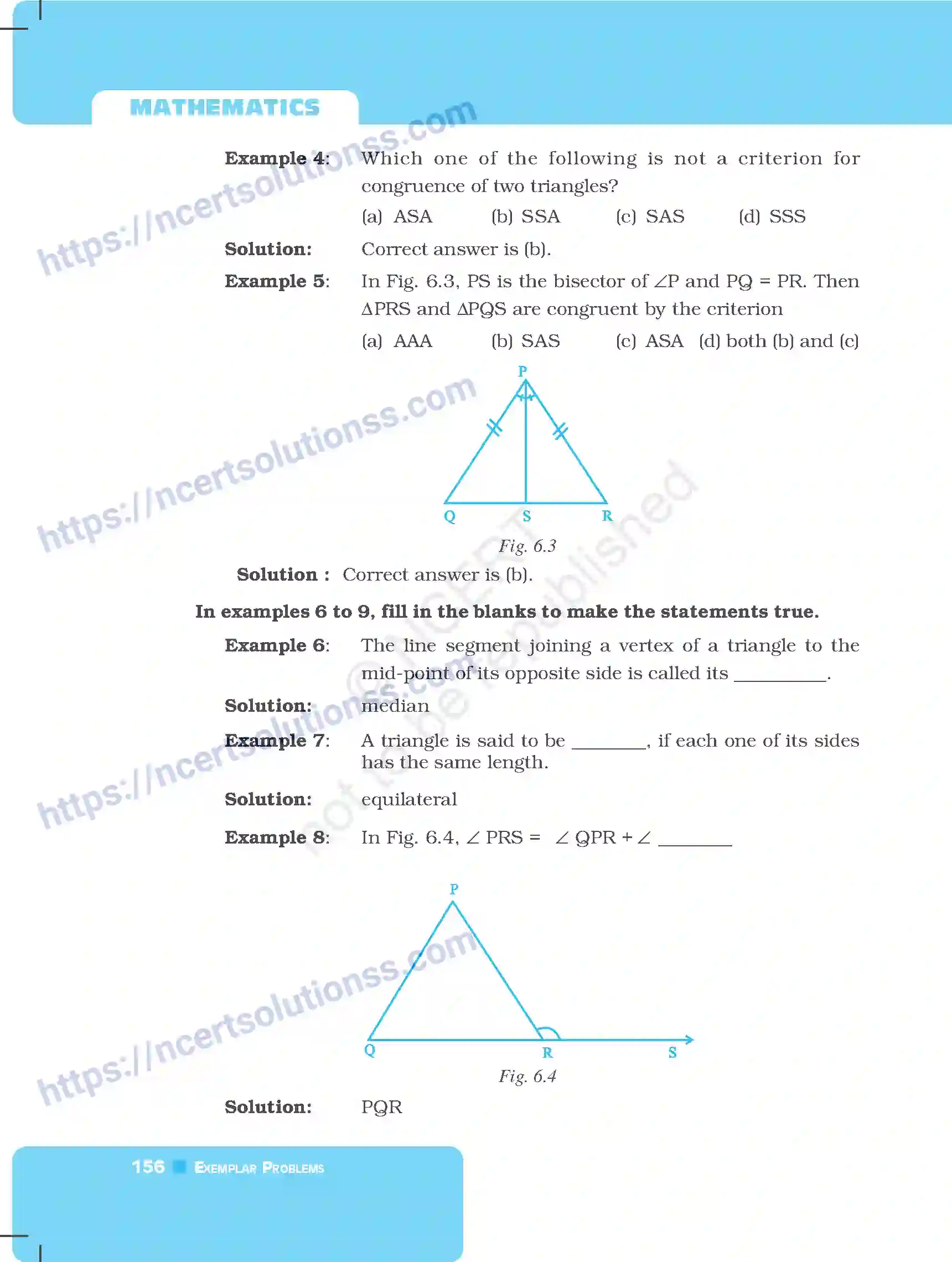 NCERT-Exemplar-Questions-Class-7-Mathematics--Triangles-254-page-4