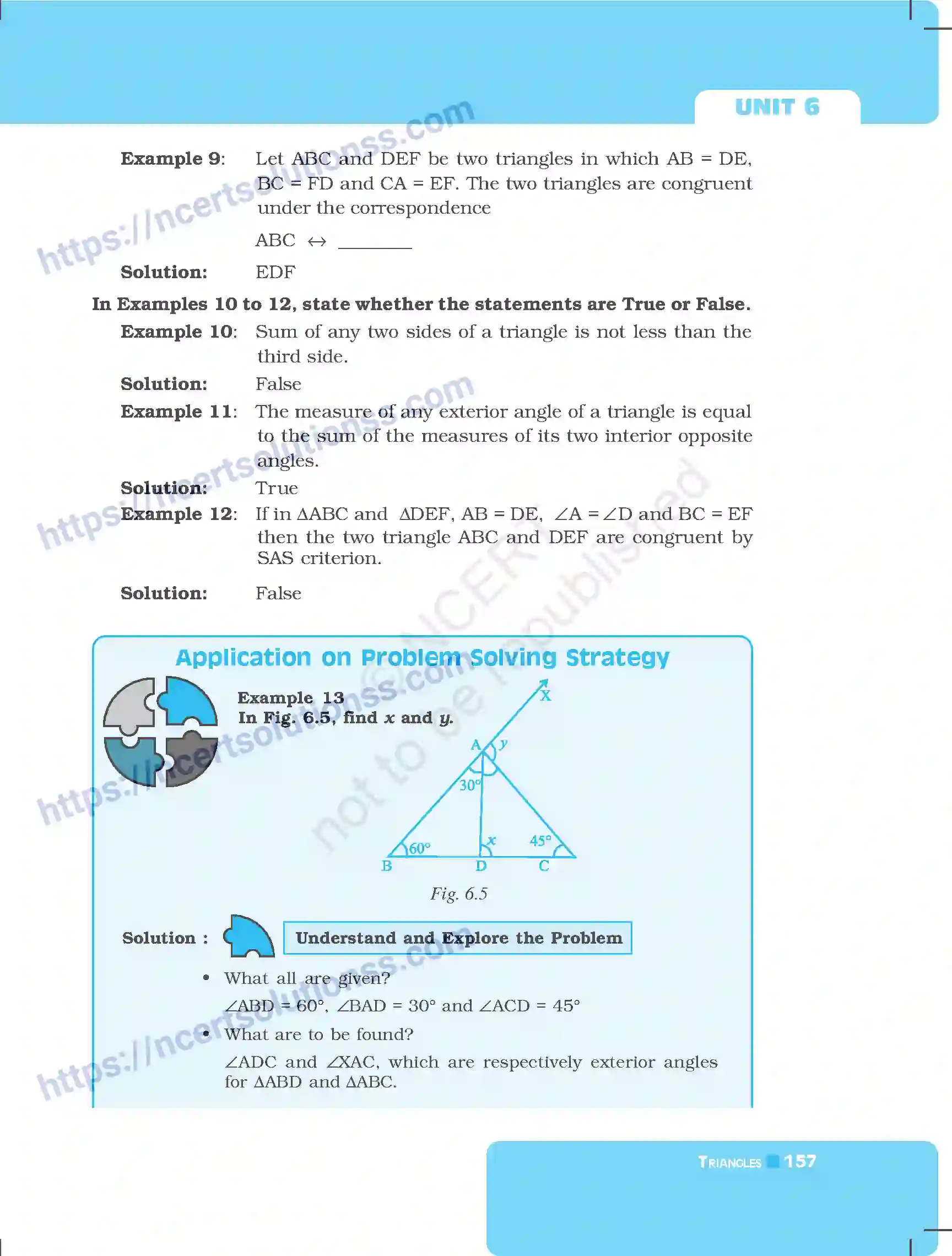 NCERT-Exemplar-Questions-Class-7-Mathematics--Triangles-254-page-5