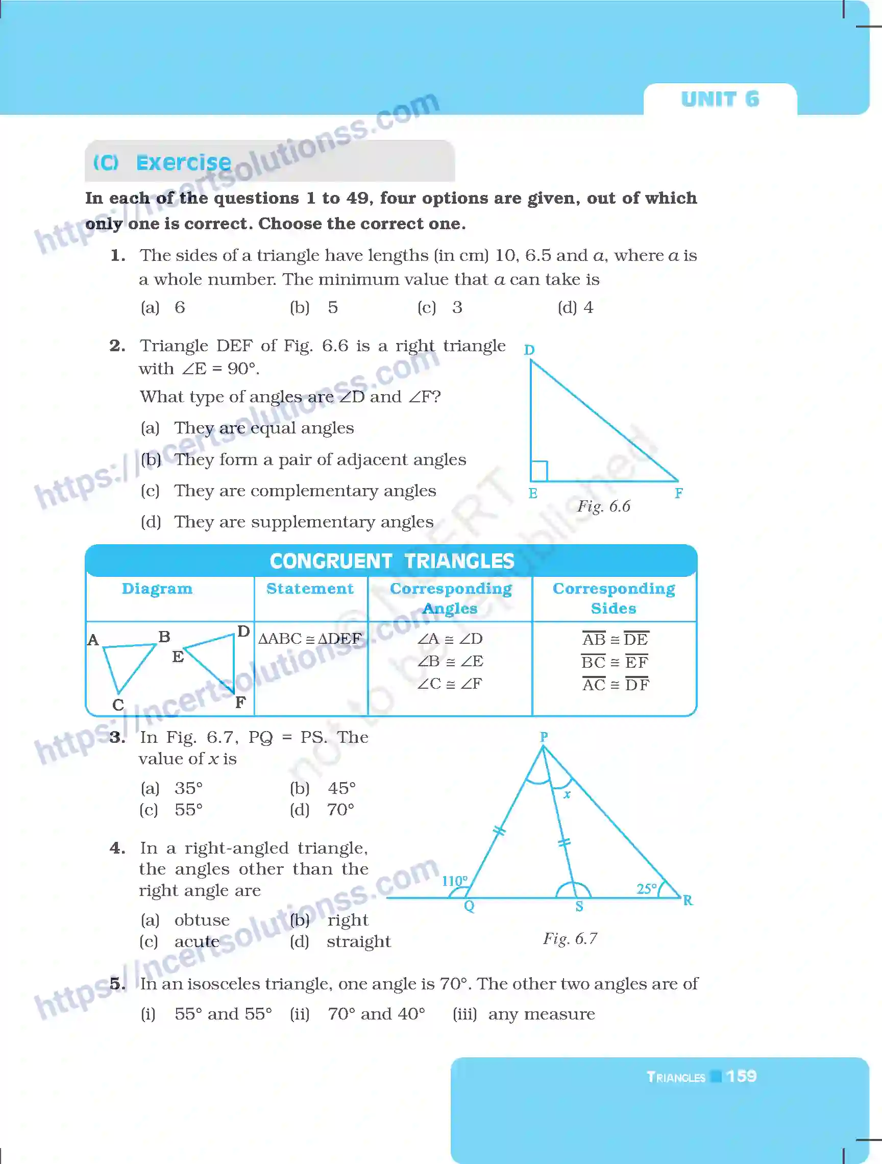 NCERT-Exemplar-Questions-Class-7-Mathematics--Triangles-254-page-7
