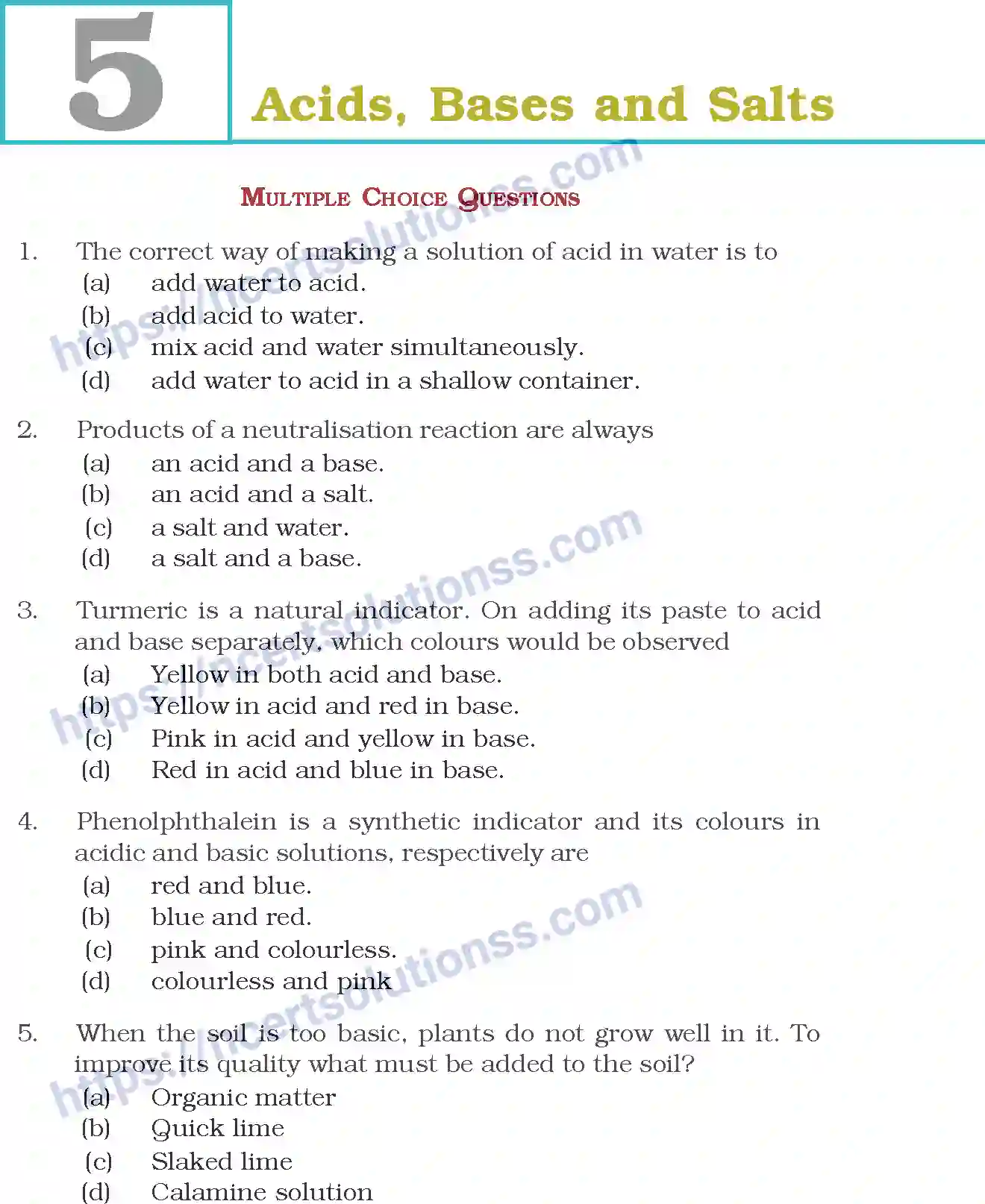 NCERT-Exemplar-Questions-Class-7-Science--Acids-Bases-and-Salts-266-page-1