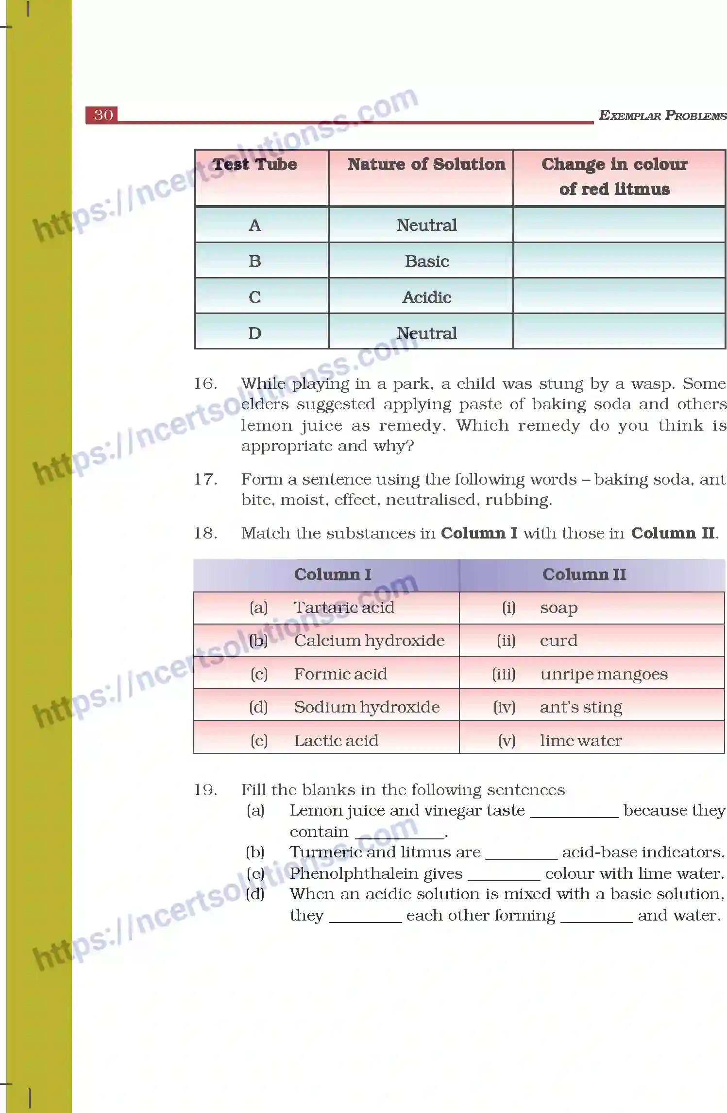 NCERT-Exemplar-Questions-Class-7-Science--Acids-Bases-and-Salts-266-page-4
