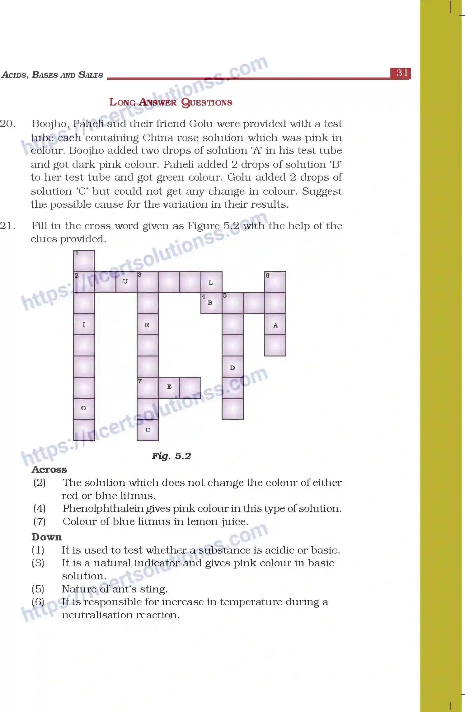 NCERT-Exemplar-Questions-Class-7-Science--Acids-Bases-and-Salts-266-page-5