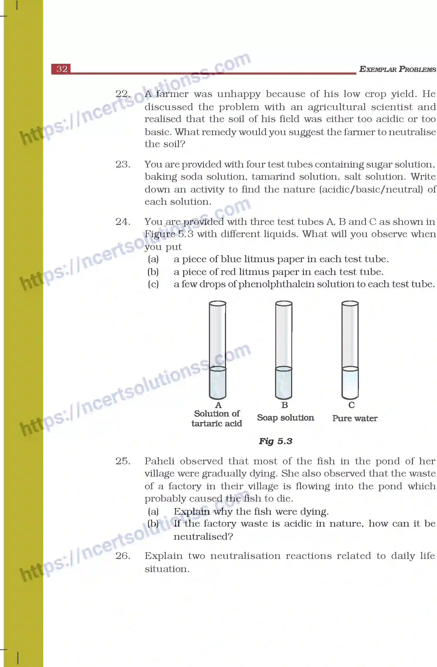 NCERT-Exemplar-Questions-Class-7-Science--Acids-Bases-and-Salts-266-page-6