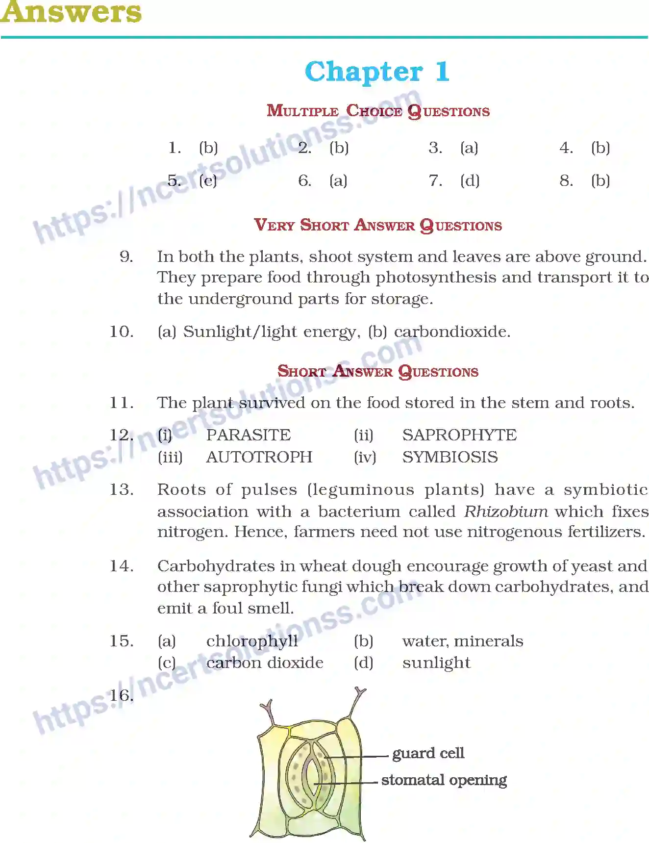NCERT-Exemplar-Questions-Class-7-Science--Answers-280-page-1