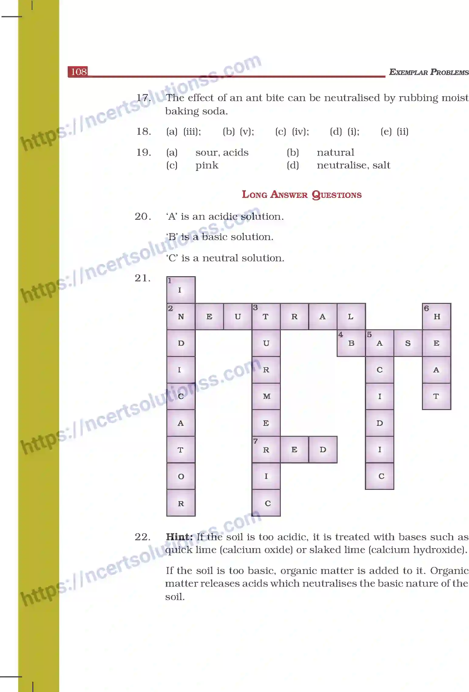 NCERT-Exemplar-Questions-Class-7-Science--Answers-280-page-11