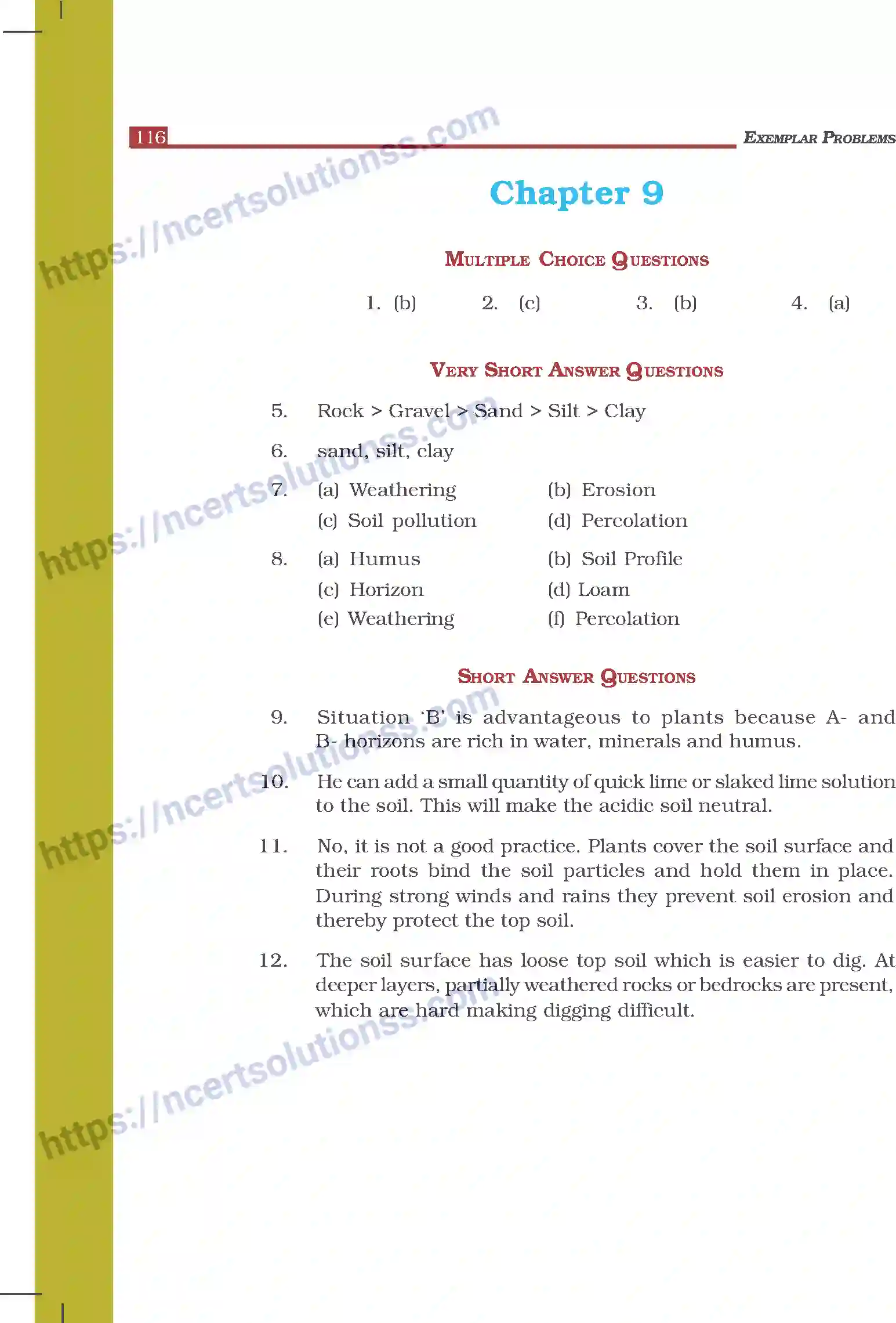 NCERT-Exemplar-Questions-Class-7-Science--Answers-280-page-19