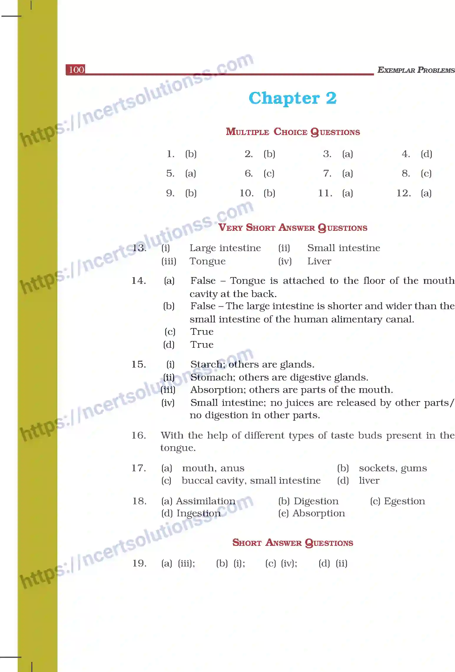 NCERT-Exemplar-Questions-Class-7-Science--Answers-280-page-3