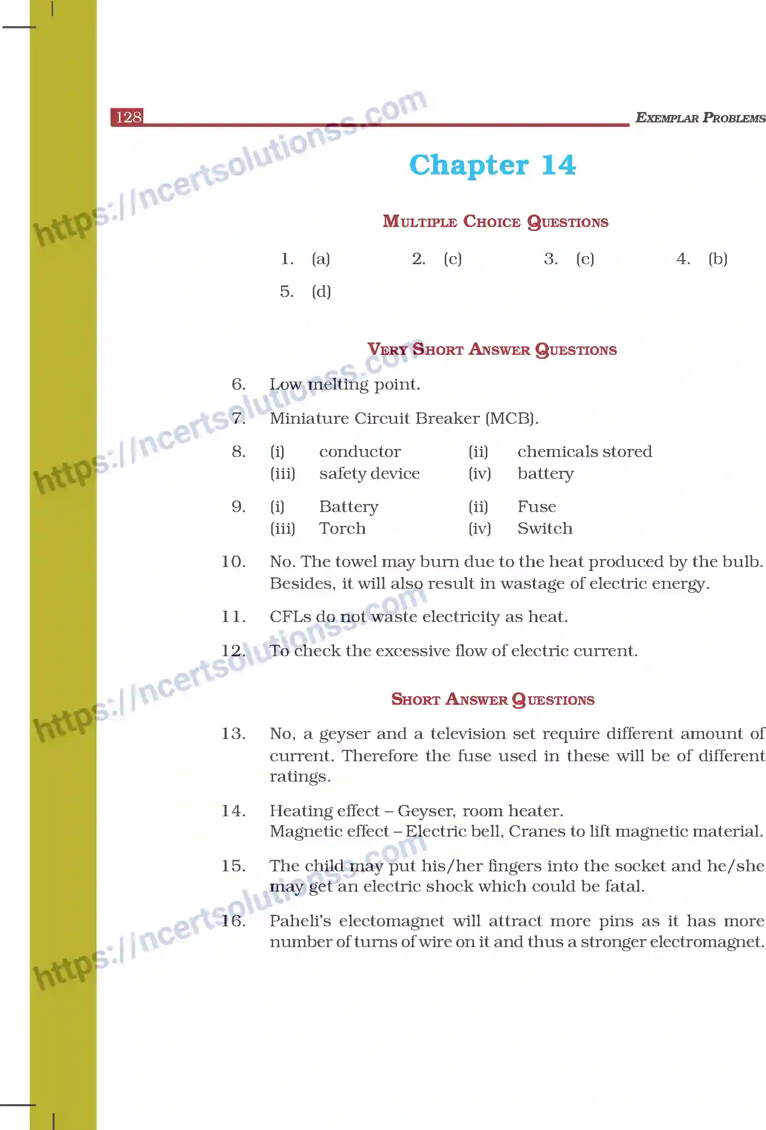 NCERT-Exemplar-Questions-Class-7-Science--Answers-280-page-31
