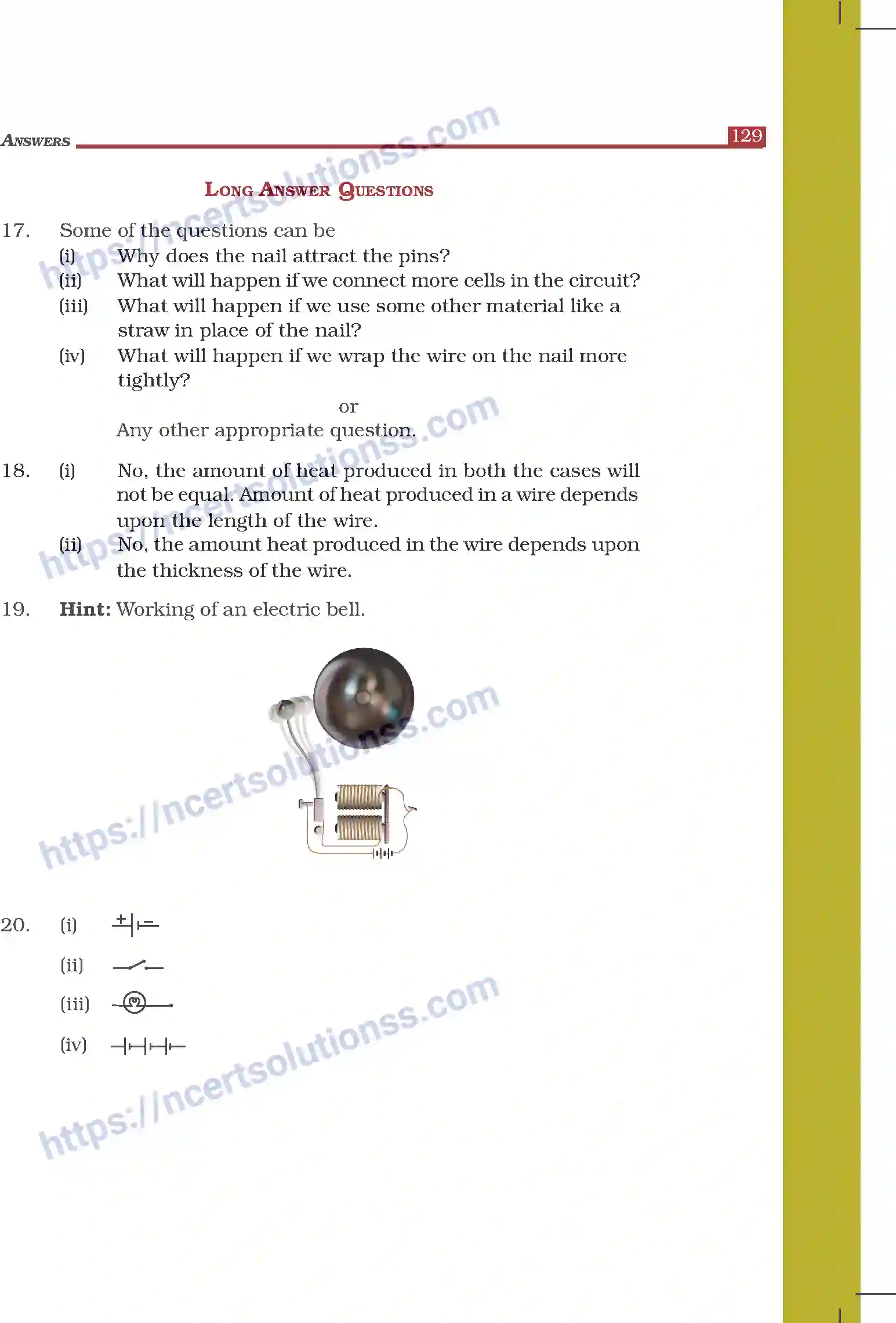NCERT-Exemplar-Questions-Class-7-Science--Answers-280-page-32