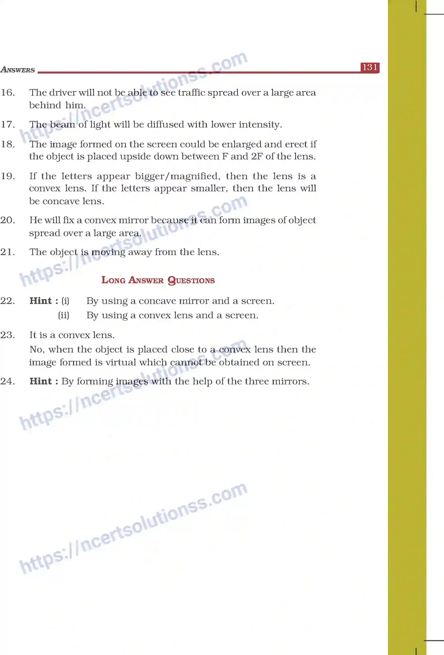 NCERT-Exemplar-Questions-Class-7-Science--Answers-280-page-34