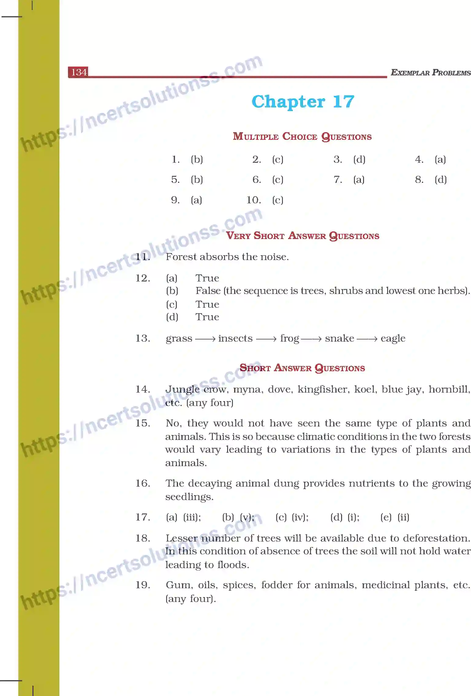 NCERT-Exemplar-Questions-Class-7-Science--Answers-280-page-37